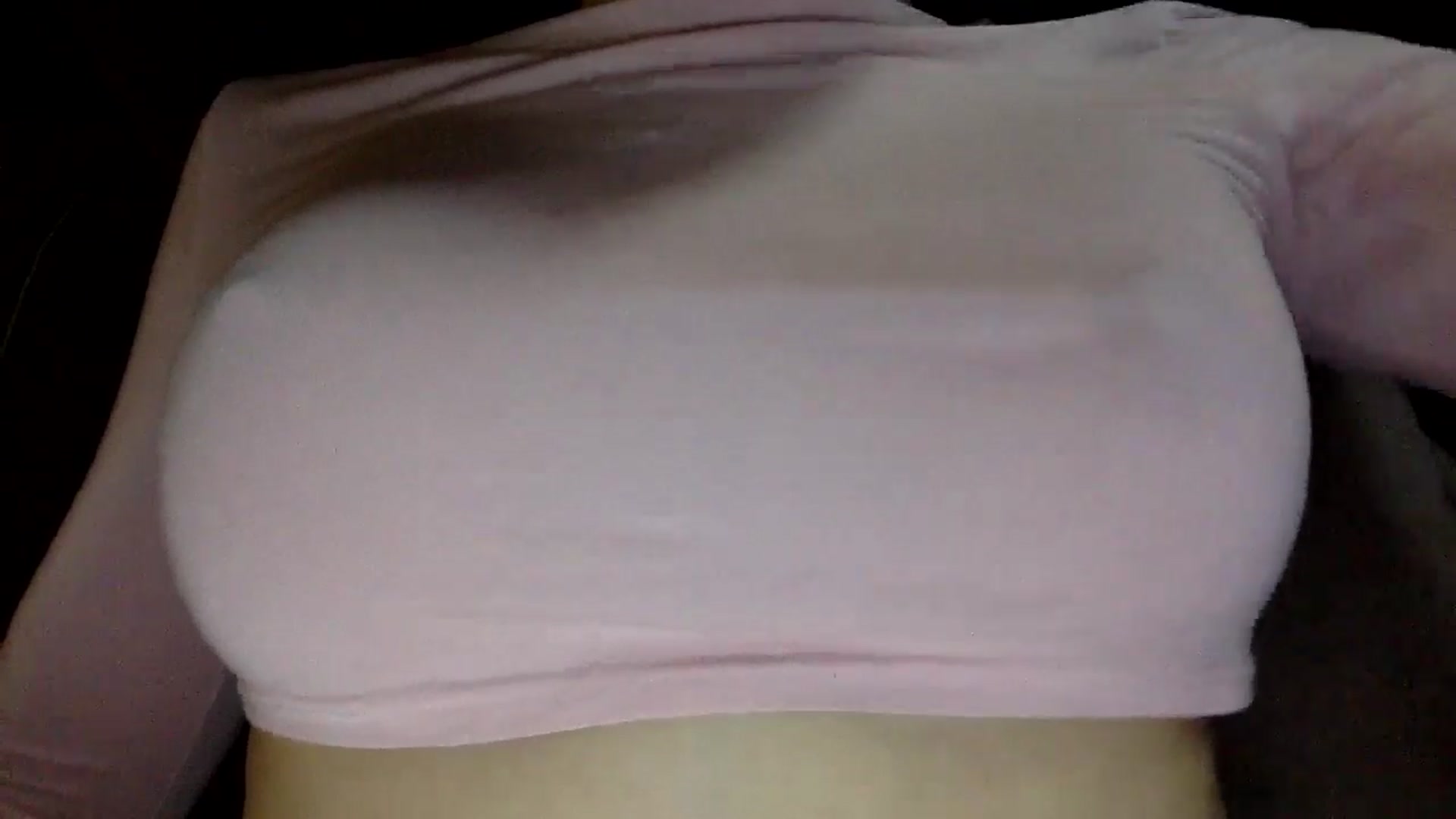 Gallery image thumbnail from EgoisticKitty's myfreecams stream on, 06/05/2024, 11:36 image 13 of 20