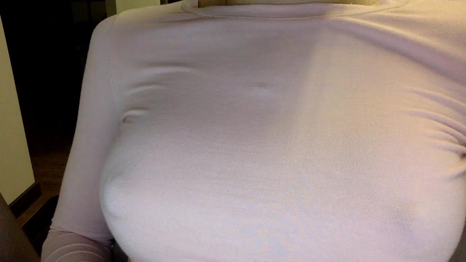 Gallery image thumbnail from EgoisticKitty's myfreecams stream on, 06/05/2024, 11:36 image 1 of 20