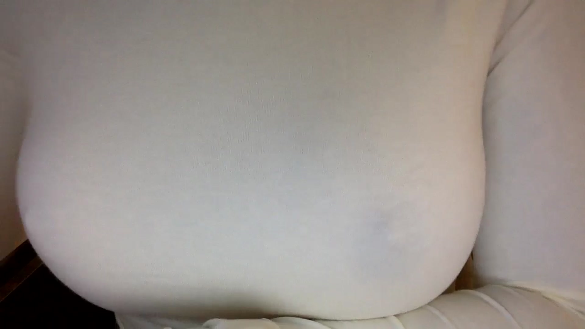 Gallery image thumbnail from EgoisticKitty's myfreecams stream on, 06/06/2024, 09:32 image 8 of 20