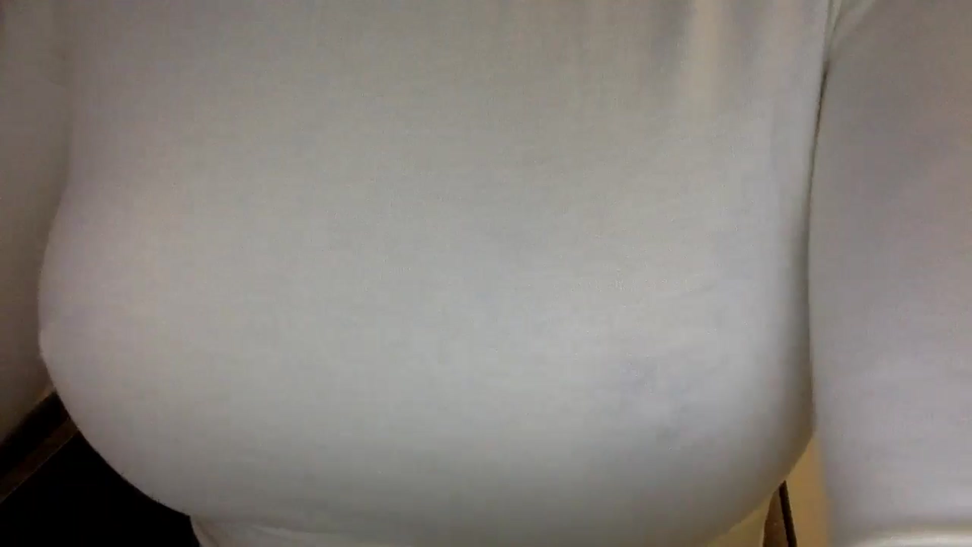 Gallery image thumbnail from EgoisticKitty's myfreecams stream on, 06/06/2024, 09:32 image 7 of 20