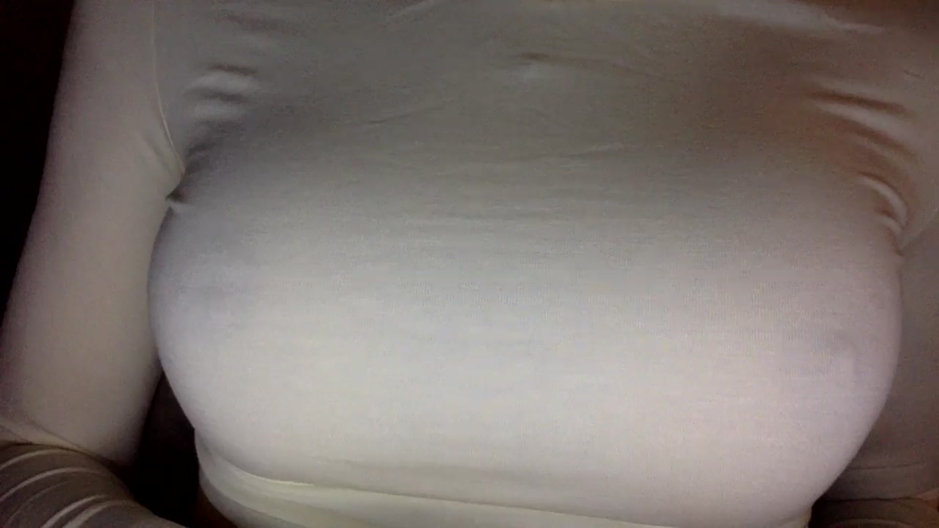 Gallery image thumbnail from EgoisticKitty's myfreecams stream on, 06/06/2024, 09:32 image 5 of 20