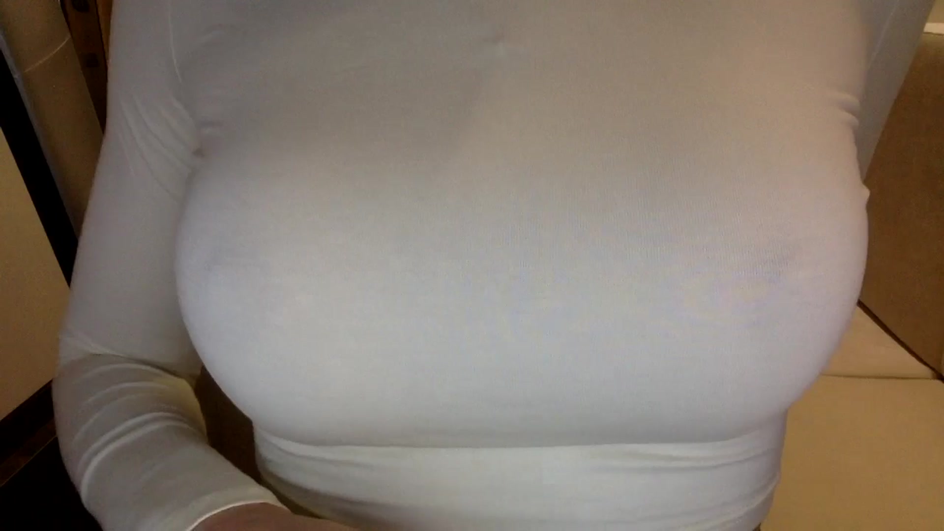 Gallery image thumbnail from EgoisticKitty's myfreecams stream on, 06/06/2024, 09:32 image 18 of 20