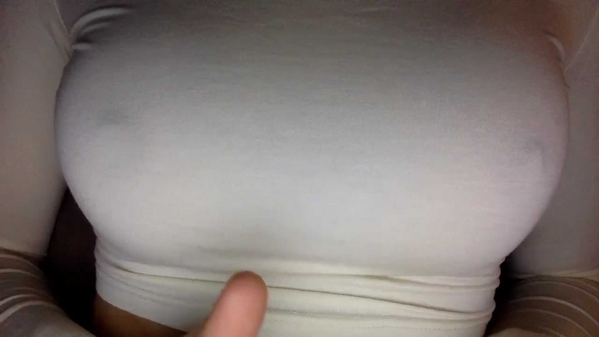 Gallery image thumbnail from EgoisticKitty's myfreecams stream on, 06/06/2024, 09:32 image 3 of 20