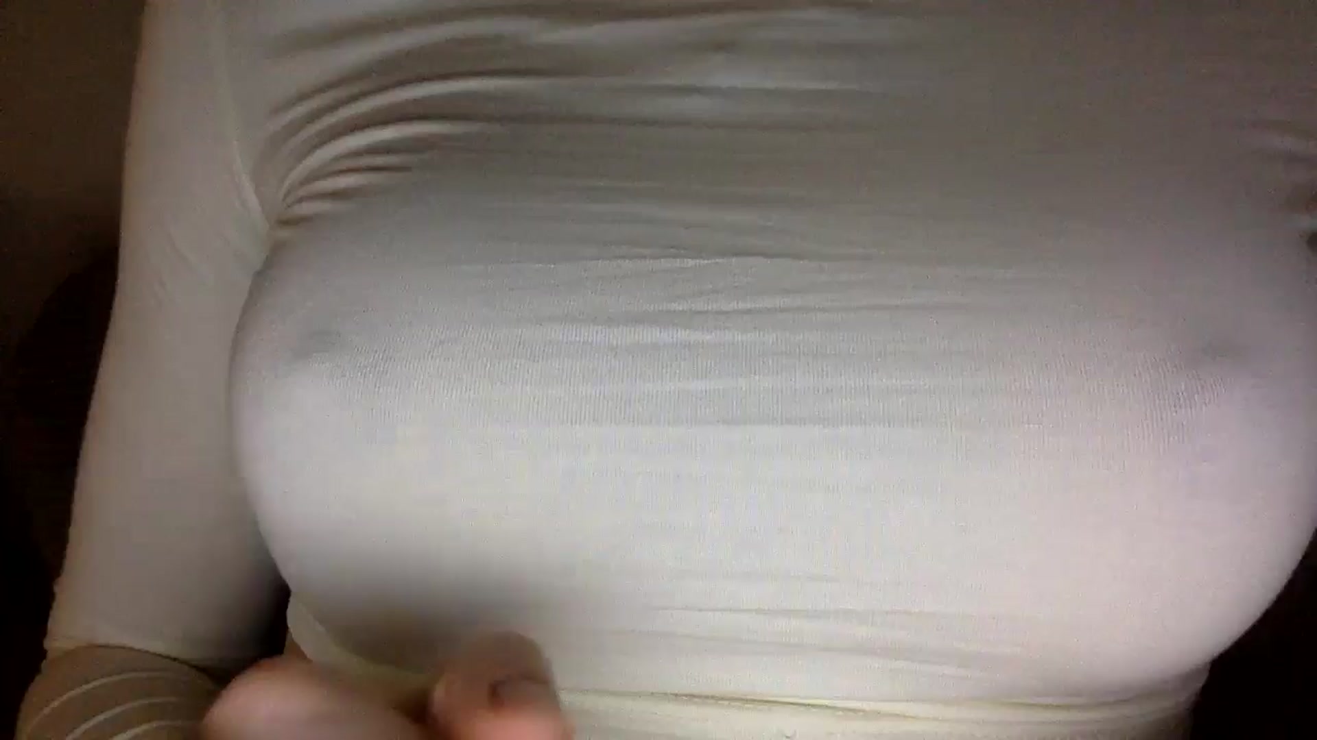 Gallery image thumbnail from EgoisticKitty's myfreecams stream on, 06/07/2024, 11:09 image 2 of 20