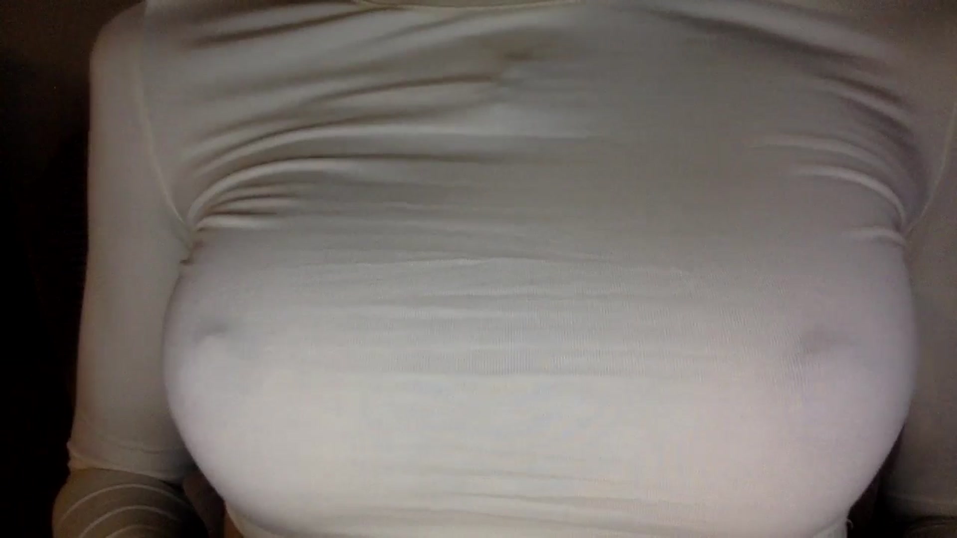 Gallery image thumbnail from EgoisticKitty's myfreecams stream on, 06/07/2024, 13:07 image 15 of 20