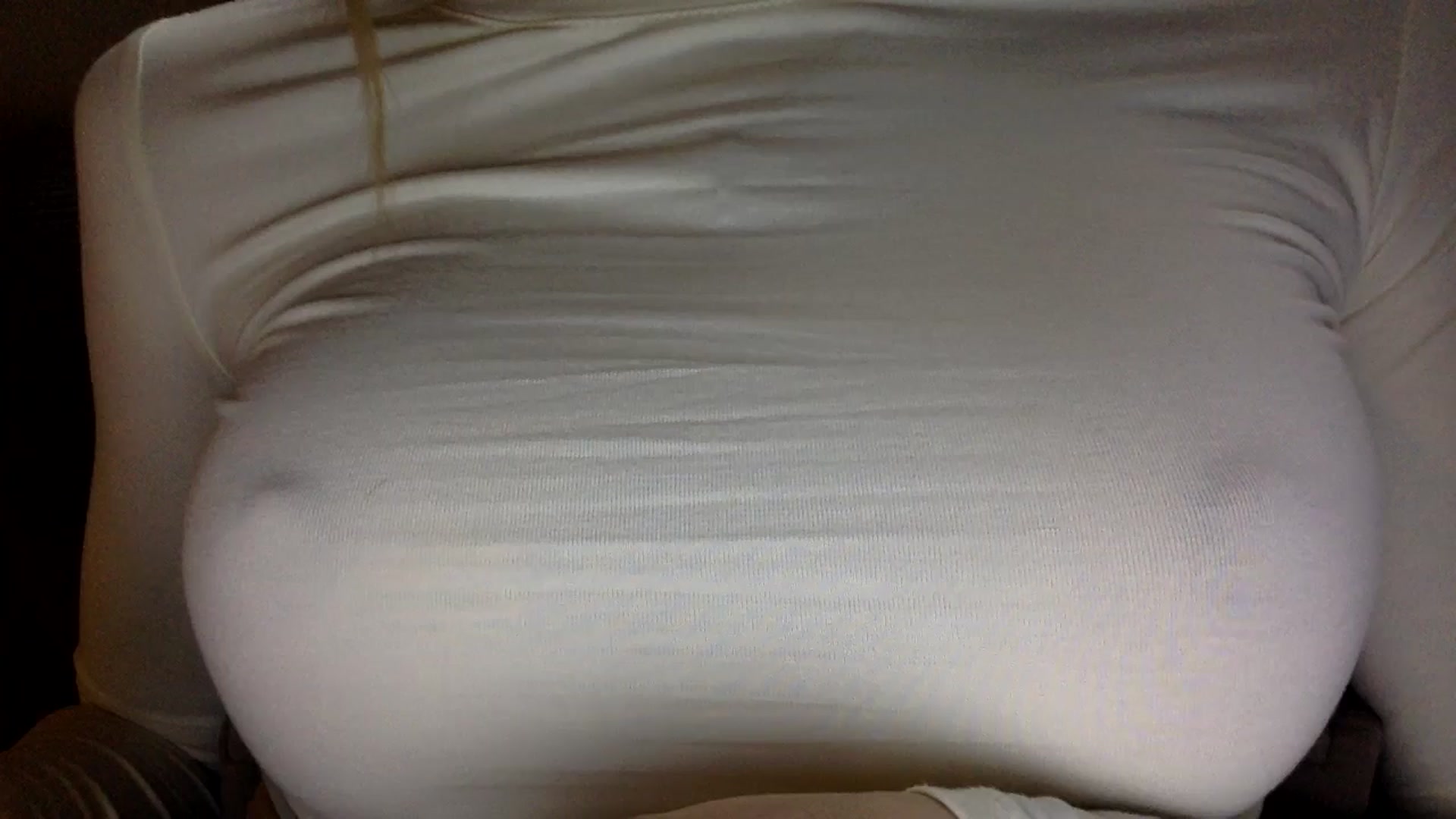 Gallery image thumbnail from EgoisticKitty's myfreecams stream on, 06/07/2024, 13:07 image 5 of 20