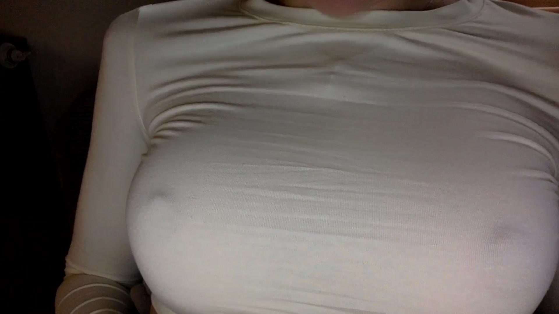 Gallery image thumbnail from EgoisticKitty's myfreecams stream on, 06/07/2024, 13:07 image 16 of 20