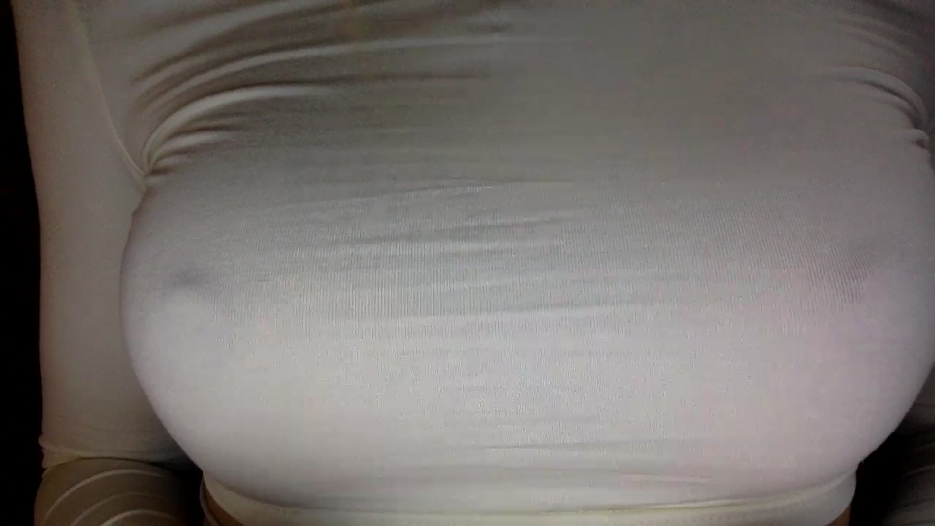 Gallery image thumbnail from EgoisticKitty's myfreecams stream on, 06/07/2024, 13:07 image 11 of 20