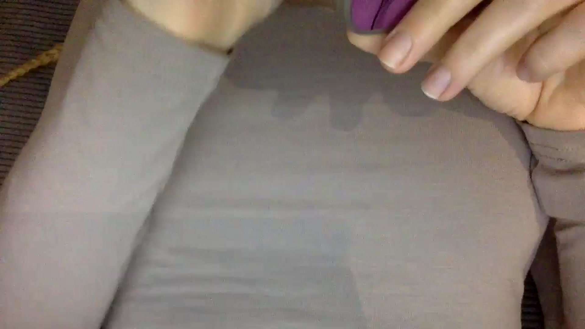 Gallery image thumbnail from EgoisticKitty's myfreecams stream on, 06/08/2024, 11:21 image 16 of 20
