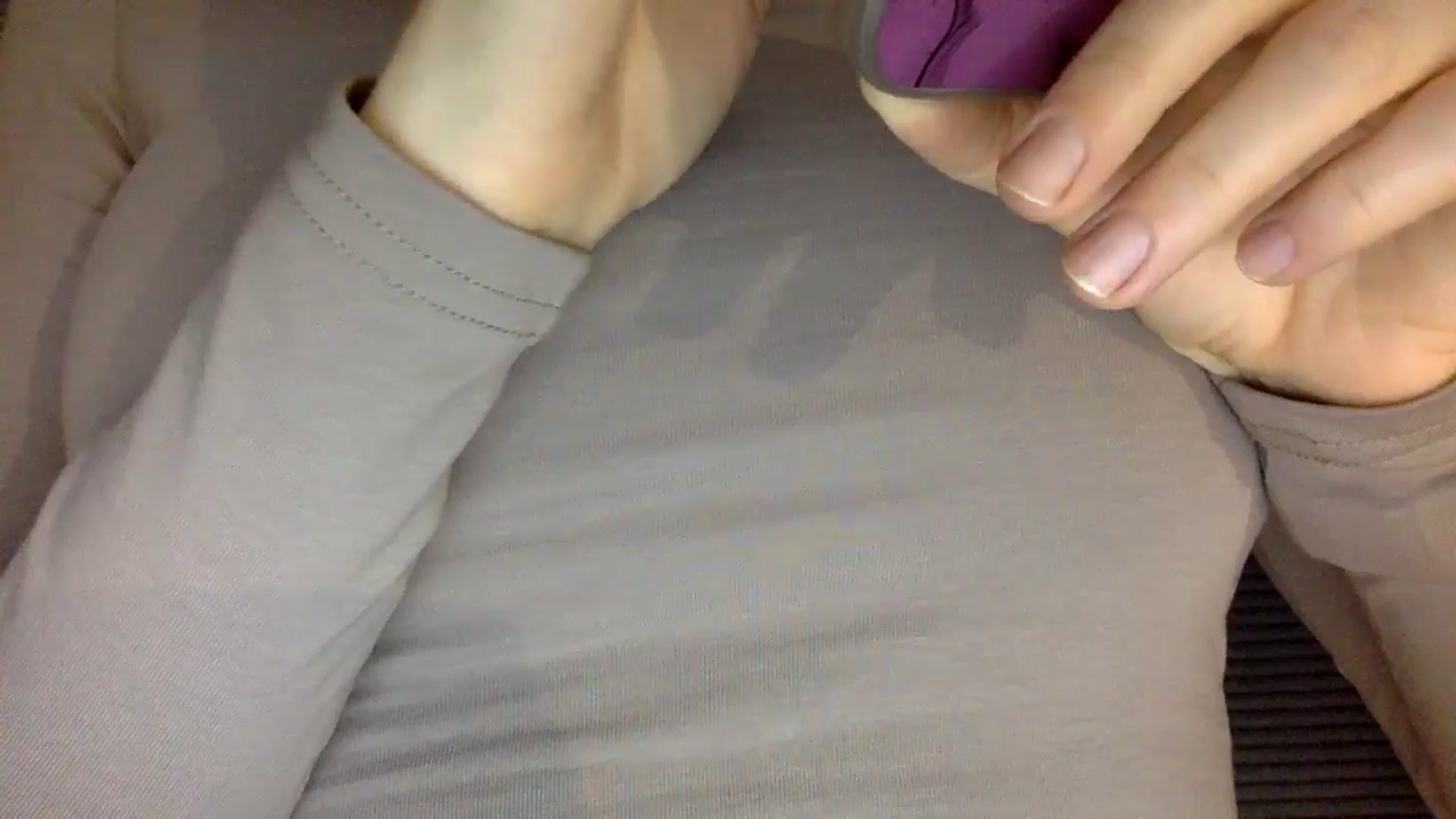 Gallery image thumbnail from EgoisticKitty's myfreecams stream on, 06/08/2024, 11:21 image 15 of 20