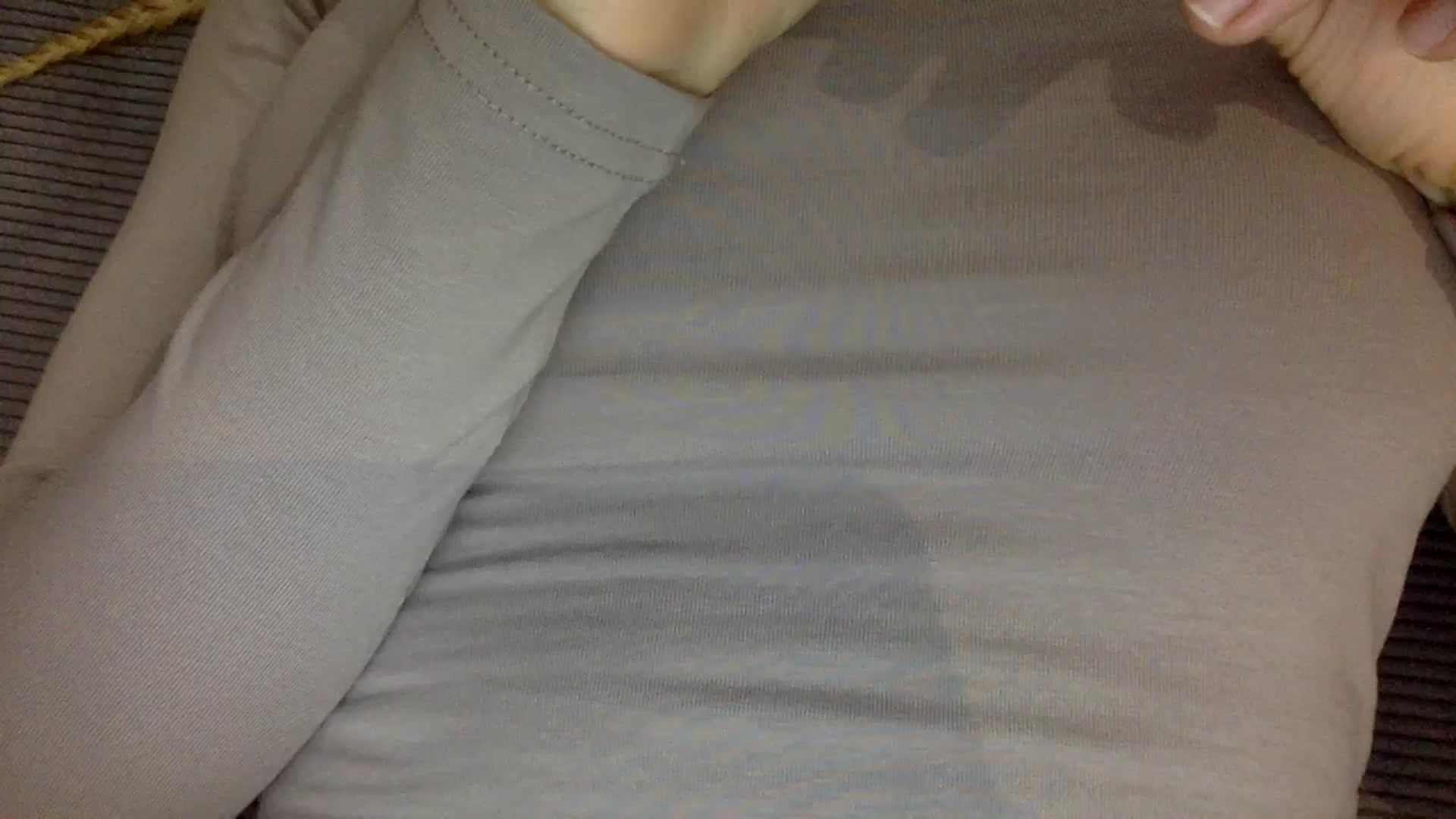 Gallery image thumbnail from EgoisticKitty's myfreecams stream on, 06/08/2024, 11:21 image 6 of 20