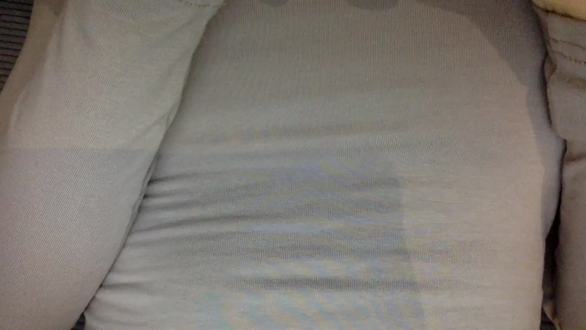 Gallery image thumbnail from EgoisticKitty's myfreecams stream on, 06/08/2024, 11:21 image 10 of 20