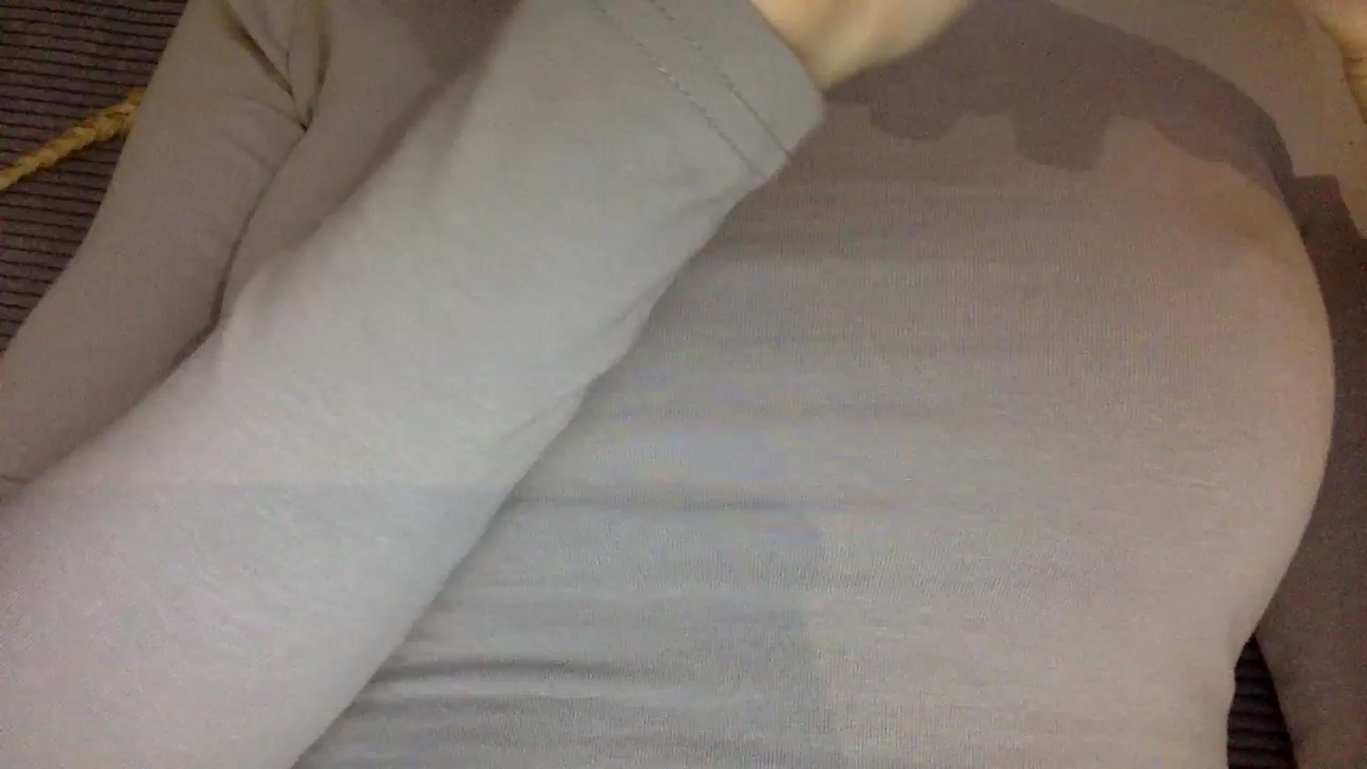 Gallery image thumbnail from EgoisticKitty's myfreecams stream on, 06/08/2024, 11:21 image 17 of 20