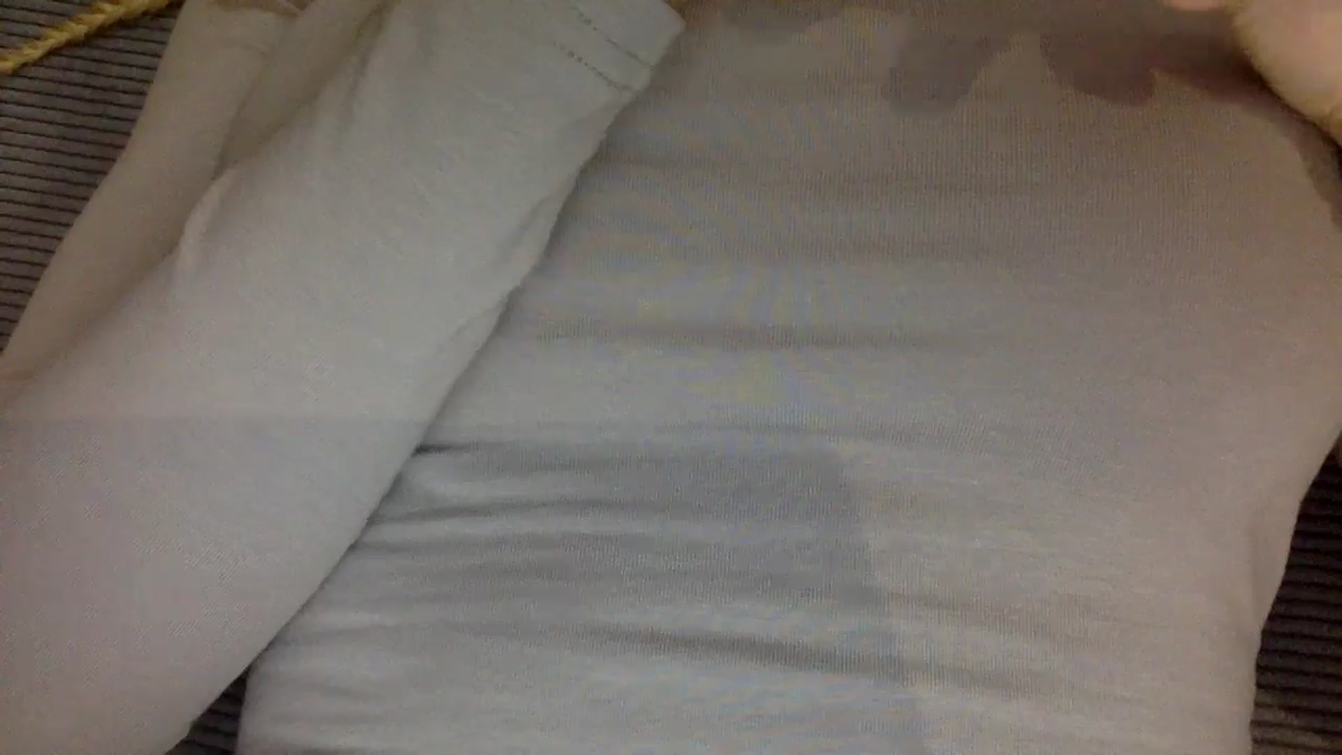 Gallery image thumbnail from EgoisticKitty's myfreecams stream on, 06/08/2024, 11:21 image 5 of 20