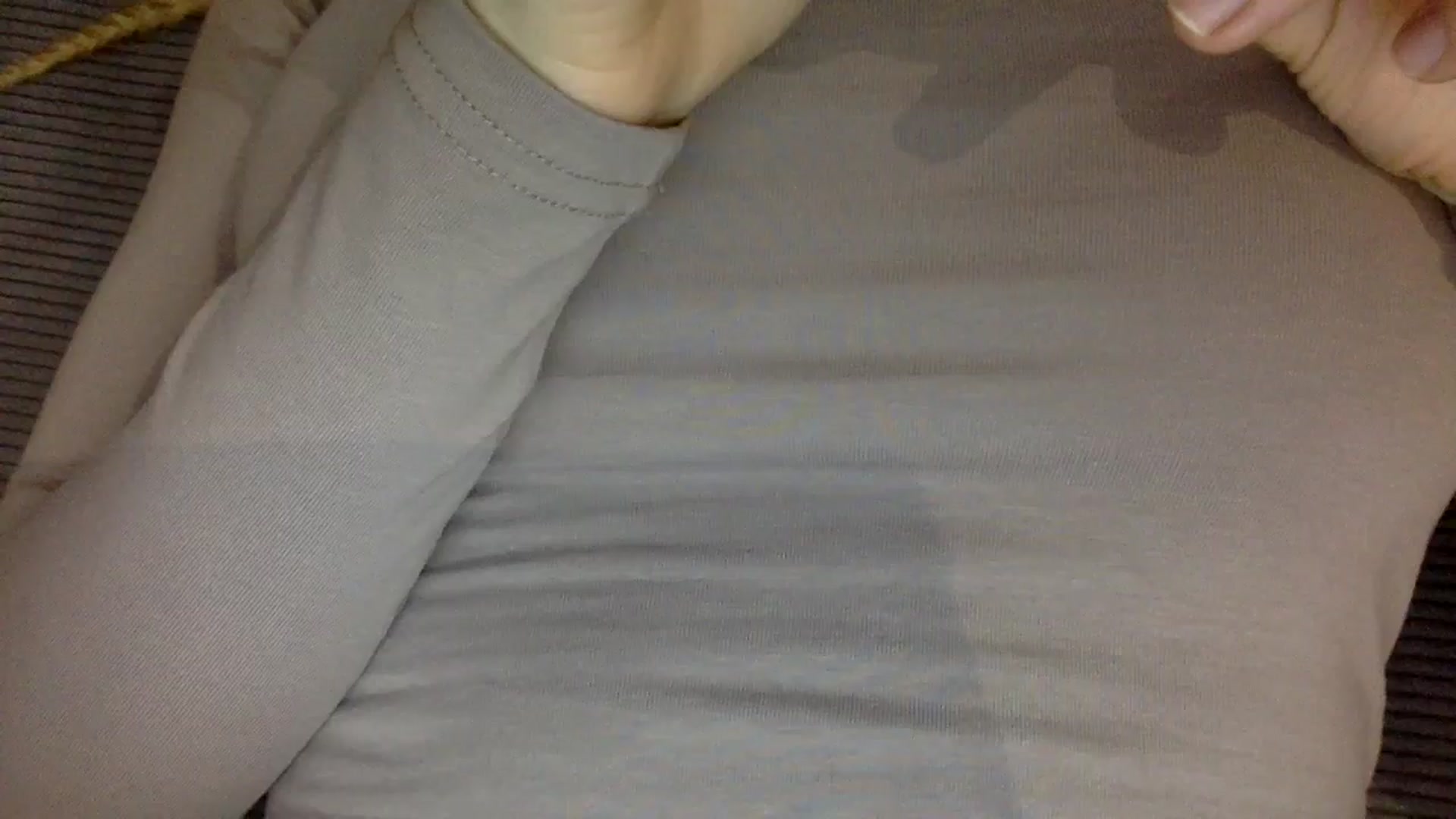Gallery image thumbnail from EgoisticKitty's myfreecams stream on, 06/08/2024, 11:21 image 7 of 20