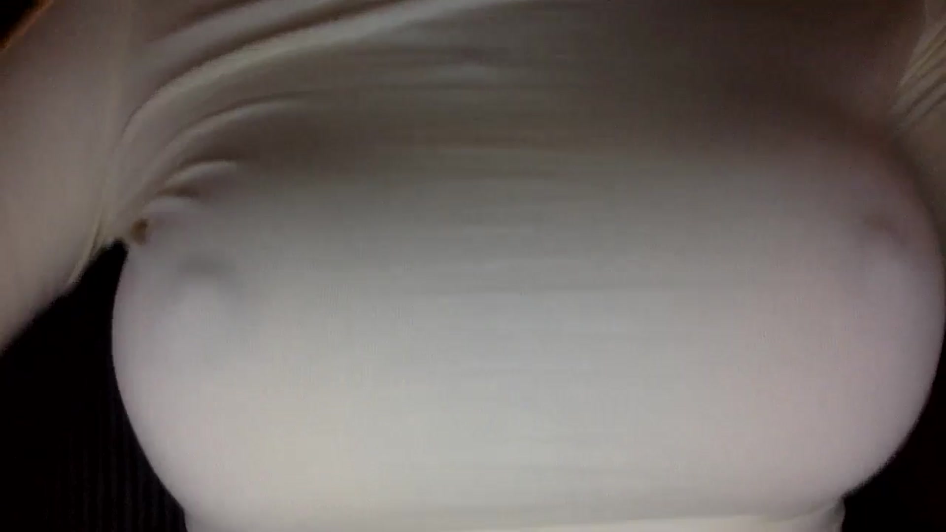 Gallery image thumbnail from EgoisticKitty's myfreecams stream on, 06/09/2024, 09:32 image 4 of 20