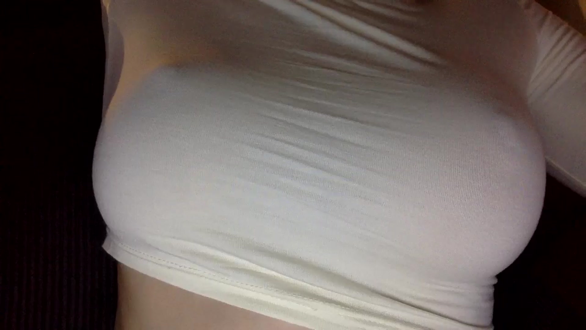Gallery image thumbnail from EgoisticKitty's myfreecams stream on, 06/09/2024, 09:32 image 18 of 20