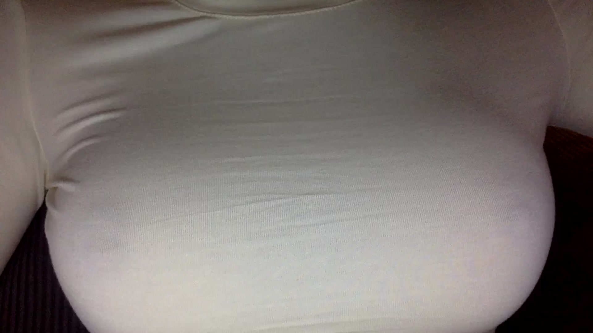 Gallery image thumbnail from EgoisticKitty's myfreecams stream on, 06/09/2024, 09:32 image 11 of 20