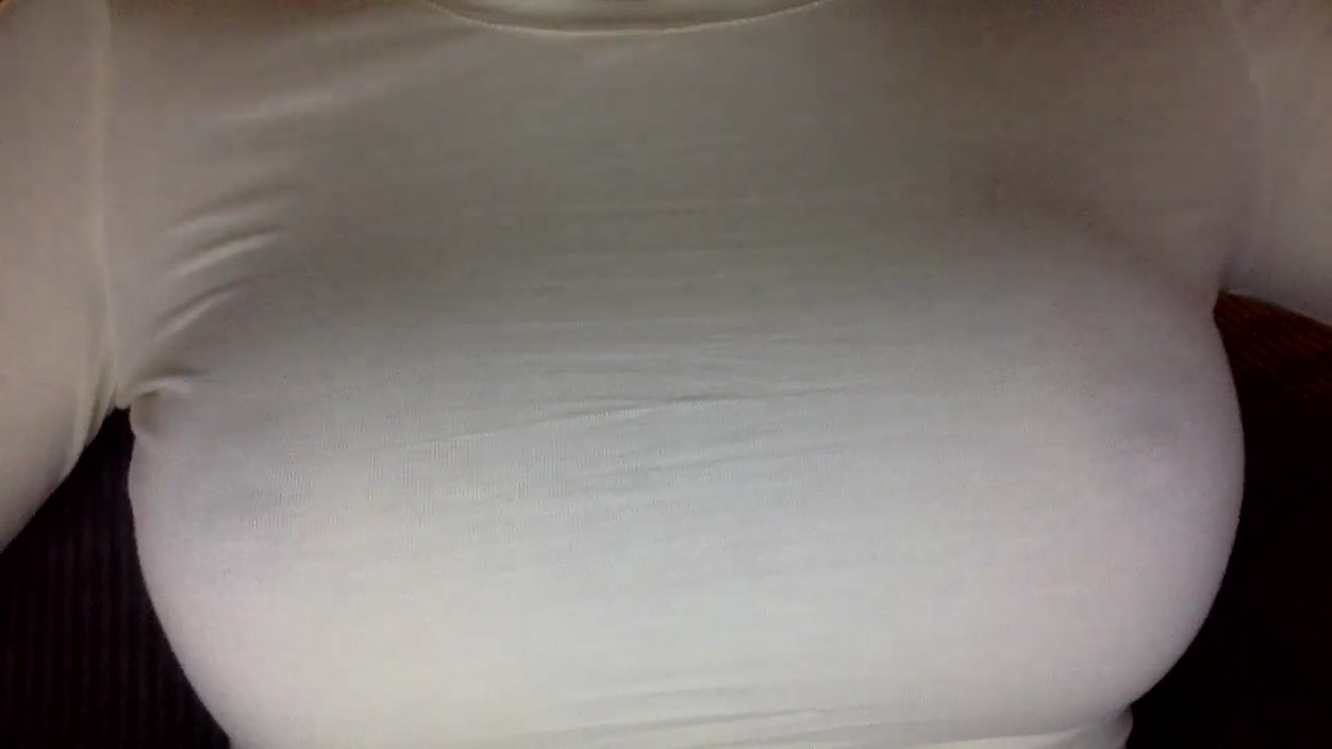 Gallery image thumbnail from EgoisticKitty's myfreecams stream on, 06/09/2024, 09:32 image 12 of 20