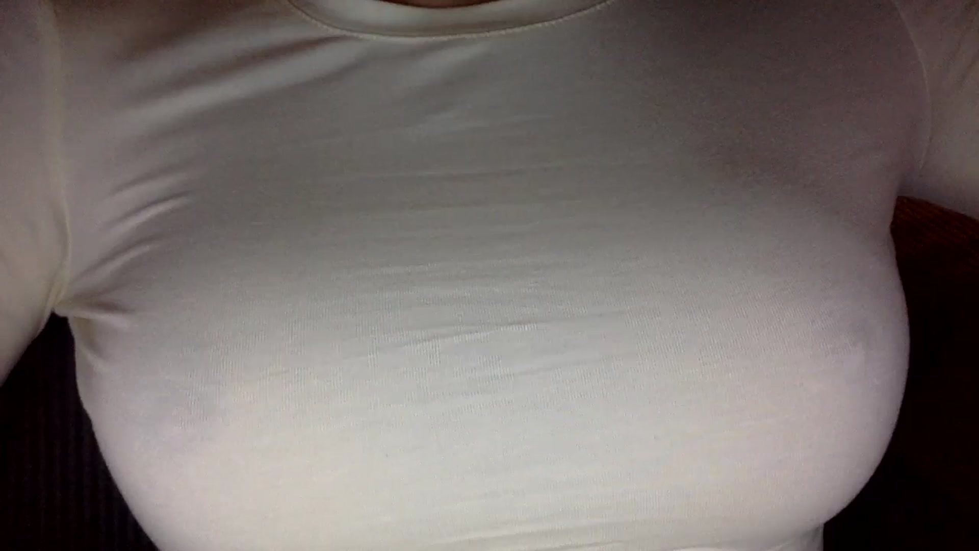 Gallery image thumbnail from EgoisticKitty's myfreecams stream on, 06/09/2024, 09:32 image 8 of 20
