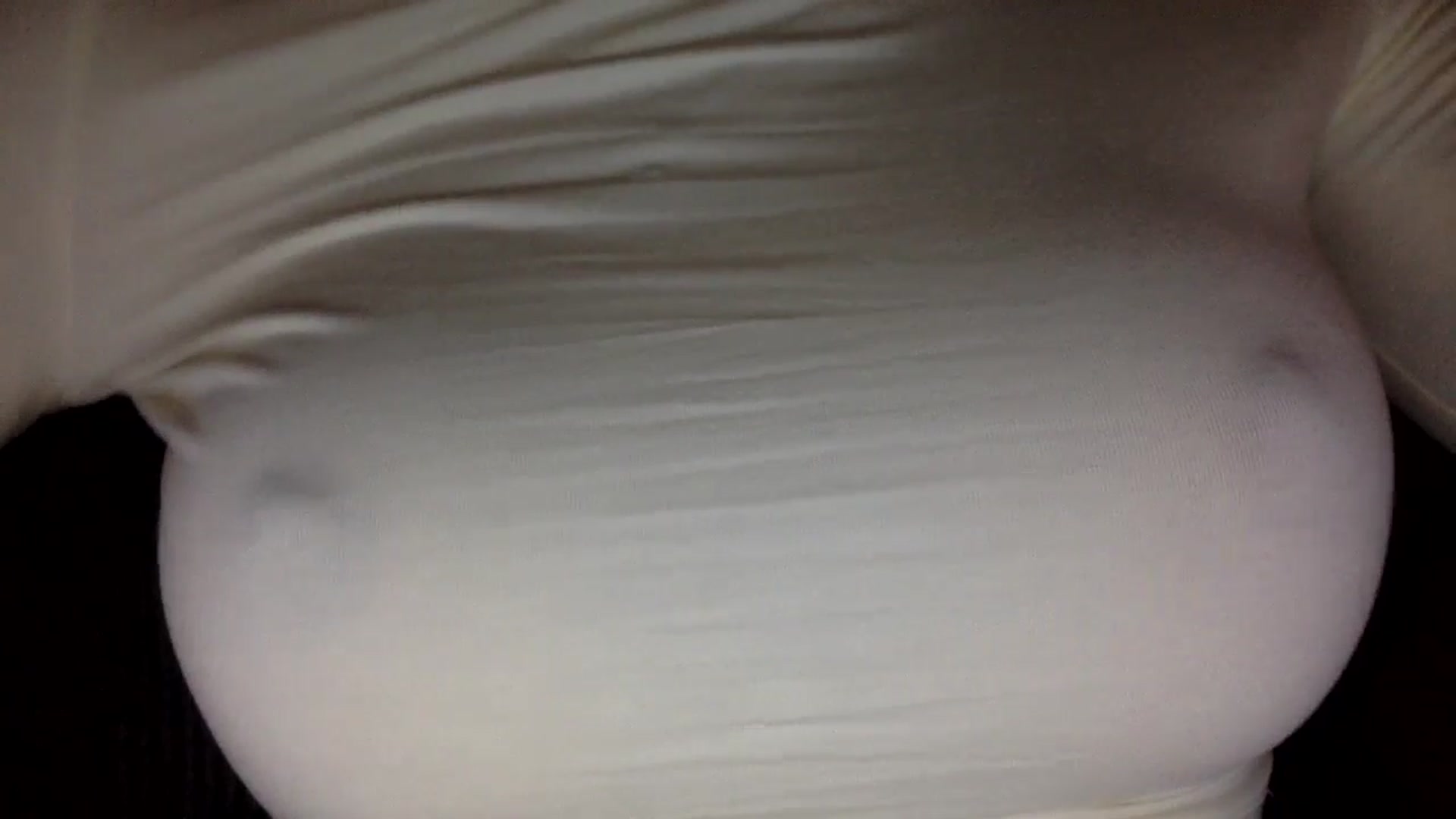 Gallery image thumbnail from EgoisticKitty's myfreecams stream on, 06/09/2024, 09:32 image 2 of 20