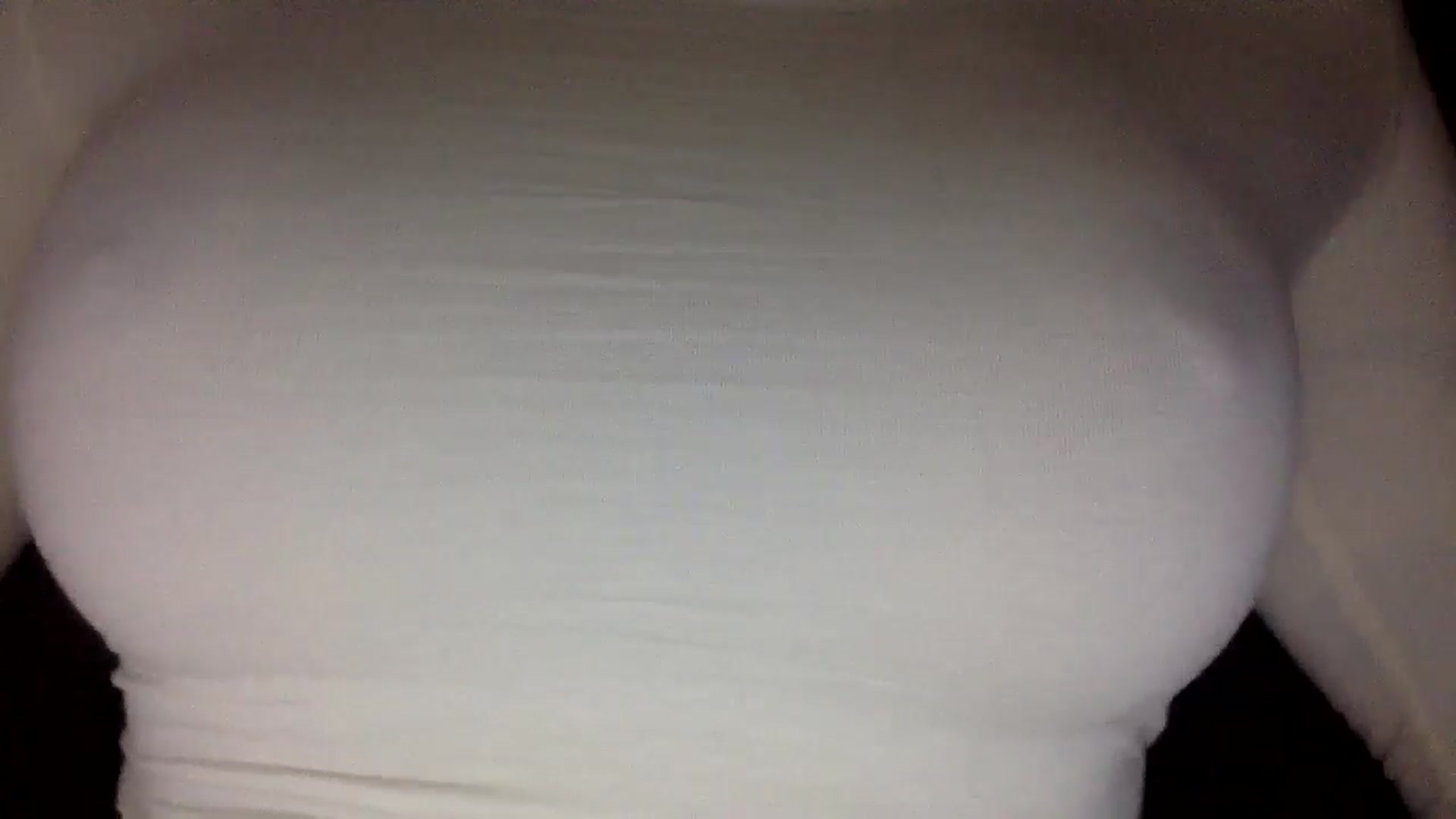 Gallery image thumbnail from EgoisticKitty's myfreecams stream on, 06/09/2024, 11:44 image 19 of 20