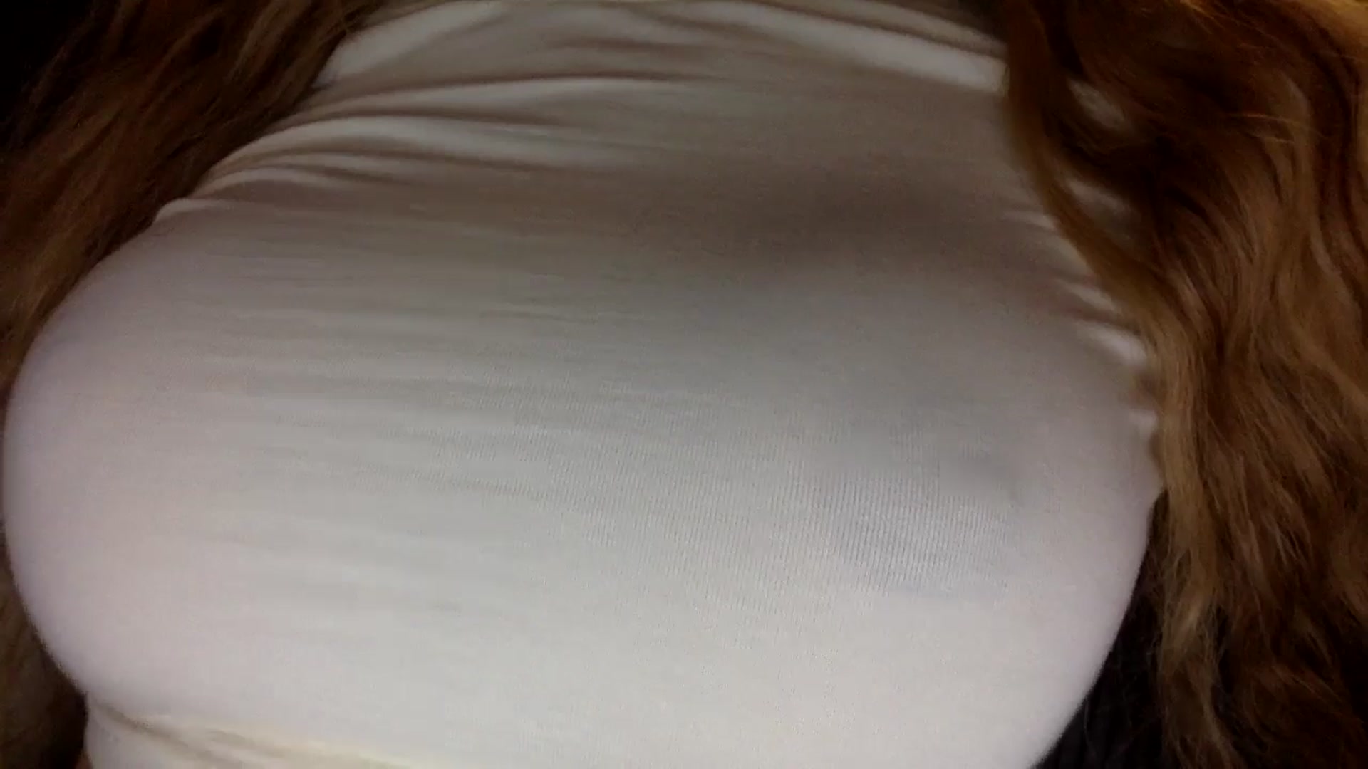 Gallery image thumbnail from EgoisticKitty's myfreecams stream on, 06/09/2024, 11:44 image 9 of 20