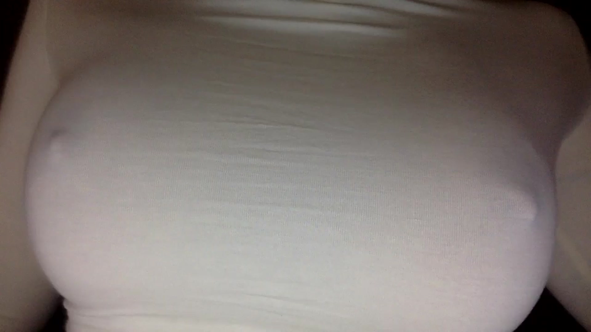 Gallery image thumbnail from EgoisticKitty's myfreecams stream on, 06/09/2024, 11:44 image 17 of 20