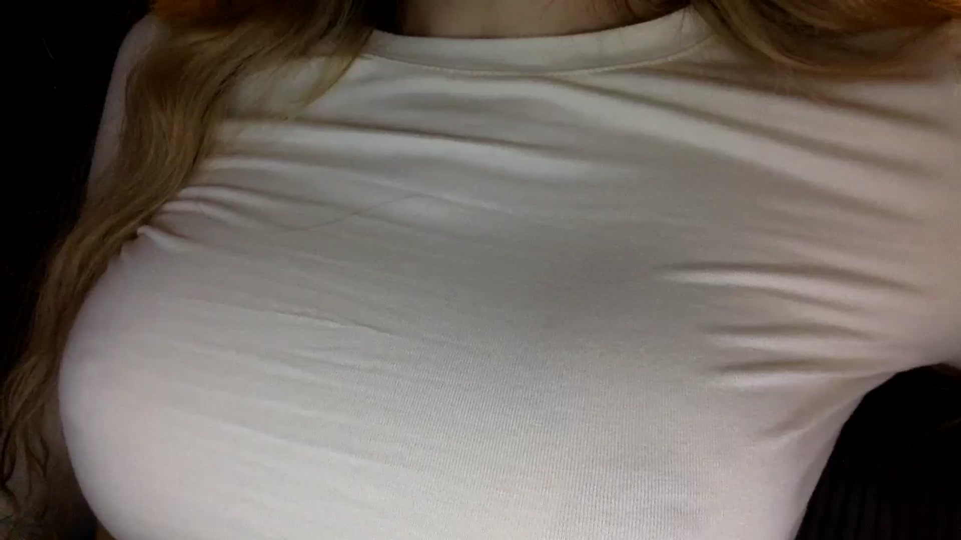 Gallery image thumbnail from EgoisticKitty's myfreecams stream on, 06/09/2024, 11:44 image 8 of 20