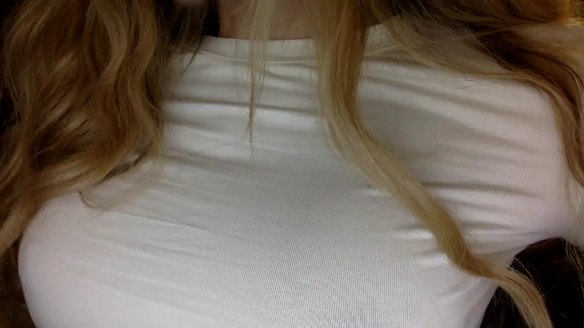 Gallery image thumbnail from EgoisticKitty's myfreecams stream on, 06/09/2024, 11:44 image 5 of 20