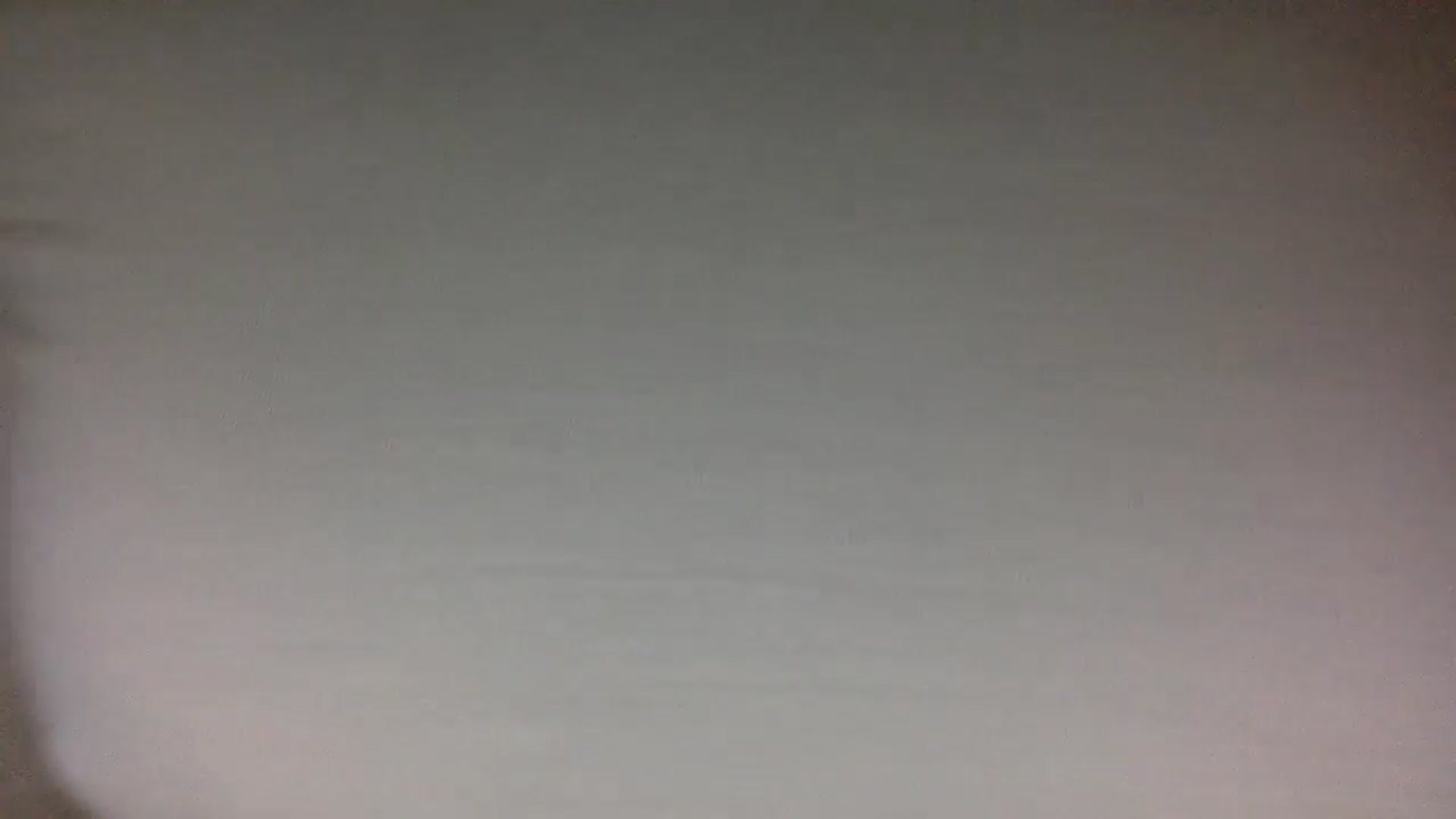 Gallery image thumbnail from EgoisticKitty's myfreecams stream on, 06/09/2024, 12:09 image 14 of 20