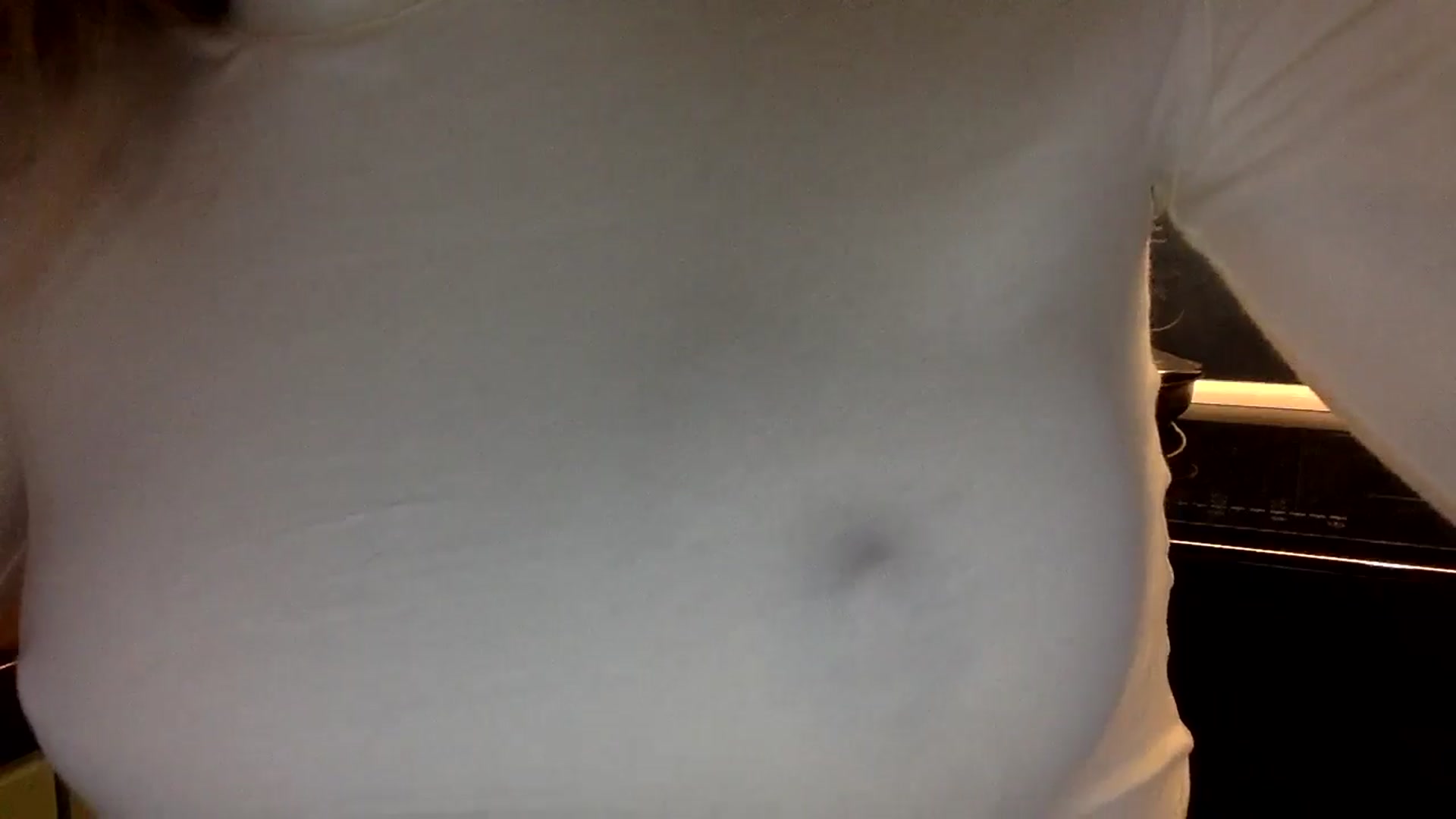 Gallery image thumbnail from EgoisticKitty's myfreecams stream on, 06/09/2024, 12:09 image 10 of 20