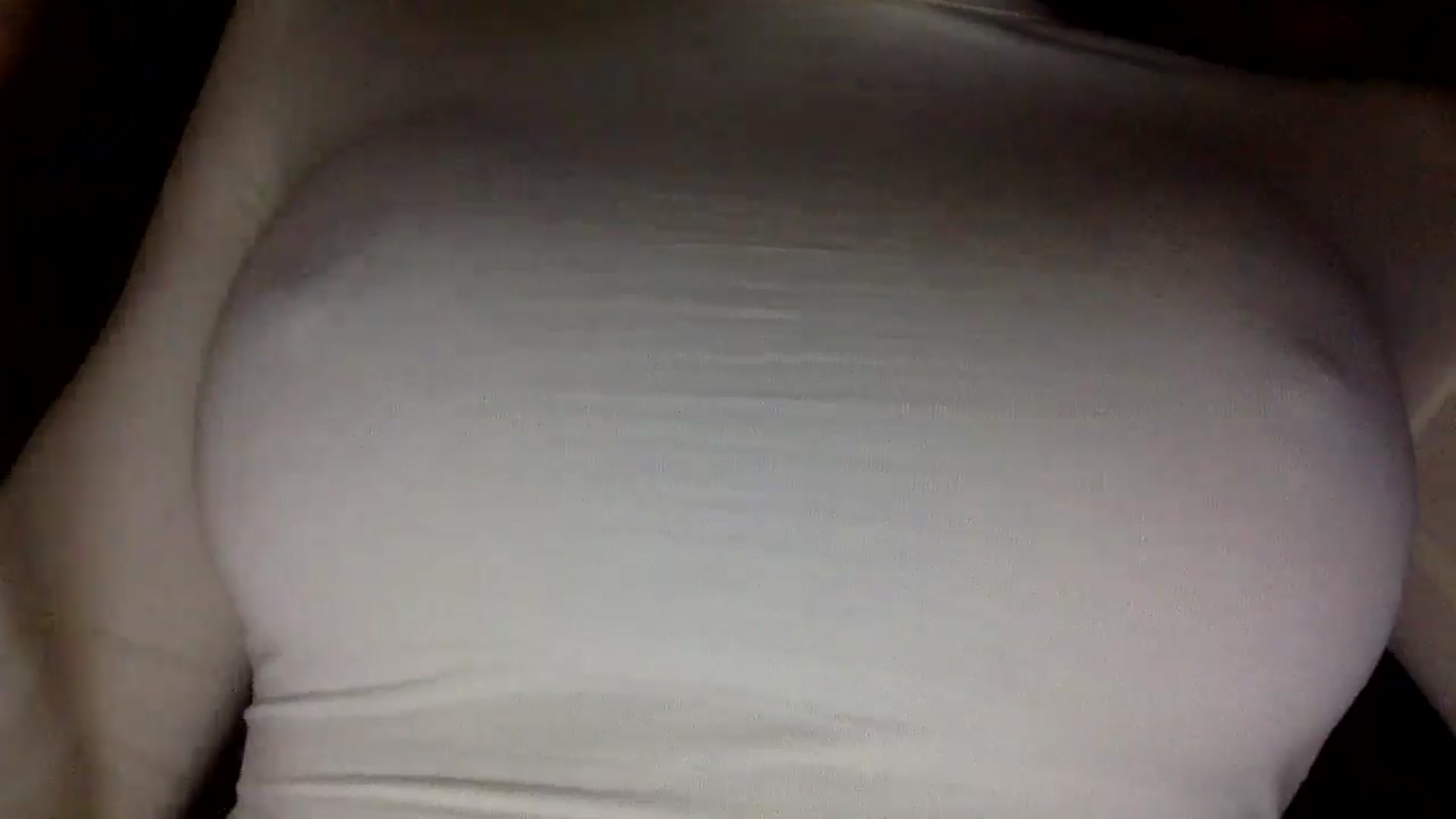 Gallery image thumbnail from EgoisticKitty's myfreecams stream on, 06/09/2024, 12:09 image 18 of 20
