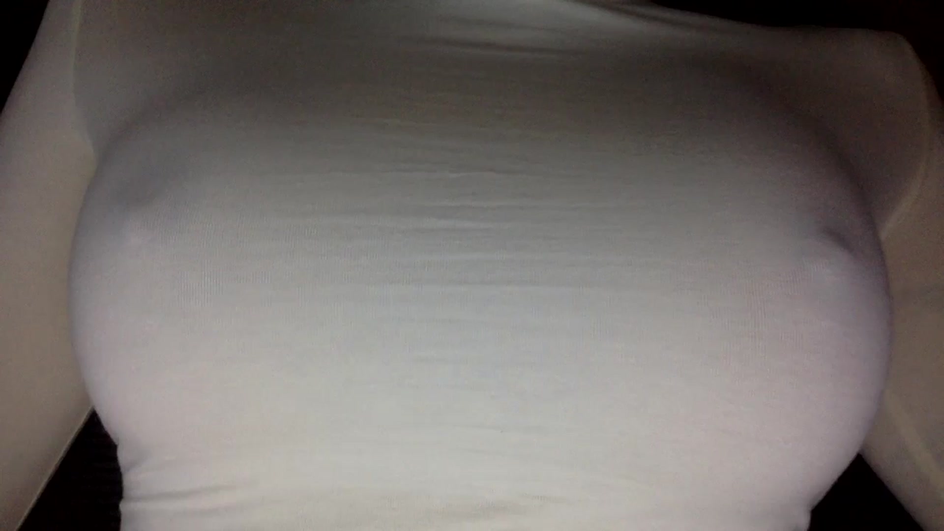 Gallery image thumbnail from EgoisticKitty's myfreecams stream on, 06/09/2024, 12:09 image 16 of 20