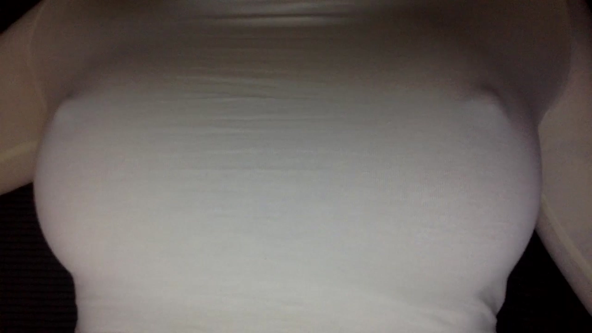 Gallery image thumbnail from EgoisticKitty's myfreecams stream on, 06/09/2024, 12:09 image 3 of 20