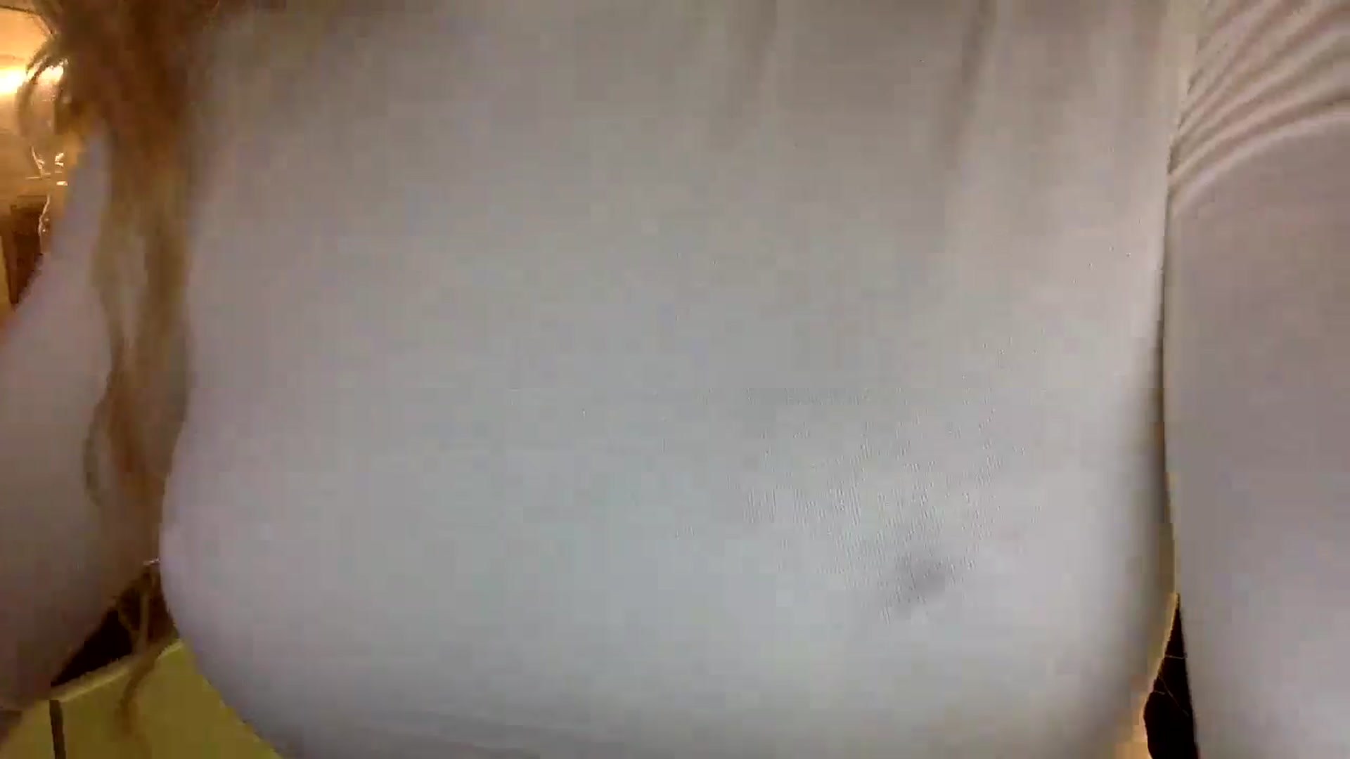 Gallery image thumbnail from EgoisticKitty's myfreecams stream on, 06/09/2024, 12:09 image 11 of 20
