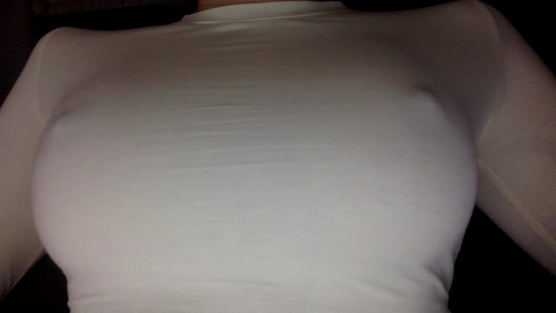 Gallery image thumbnail from EgoisticKitty's myfreecams stream on, 06/09/2024, 12:09 image 2 of 20