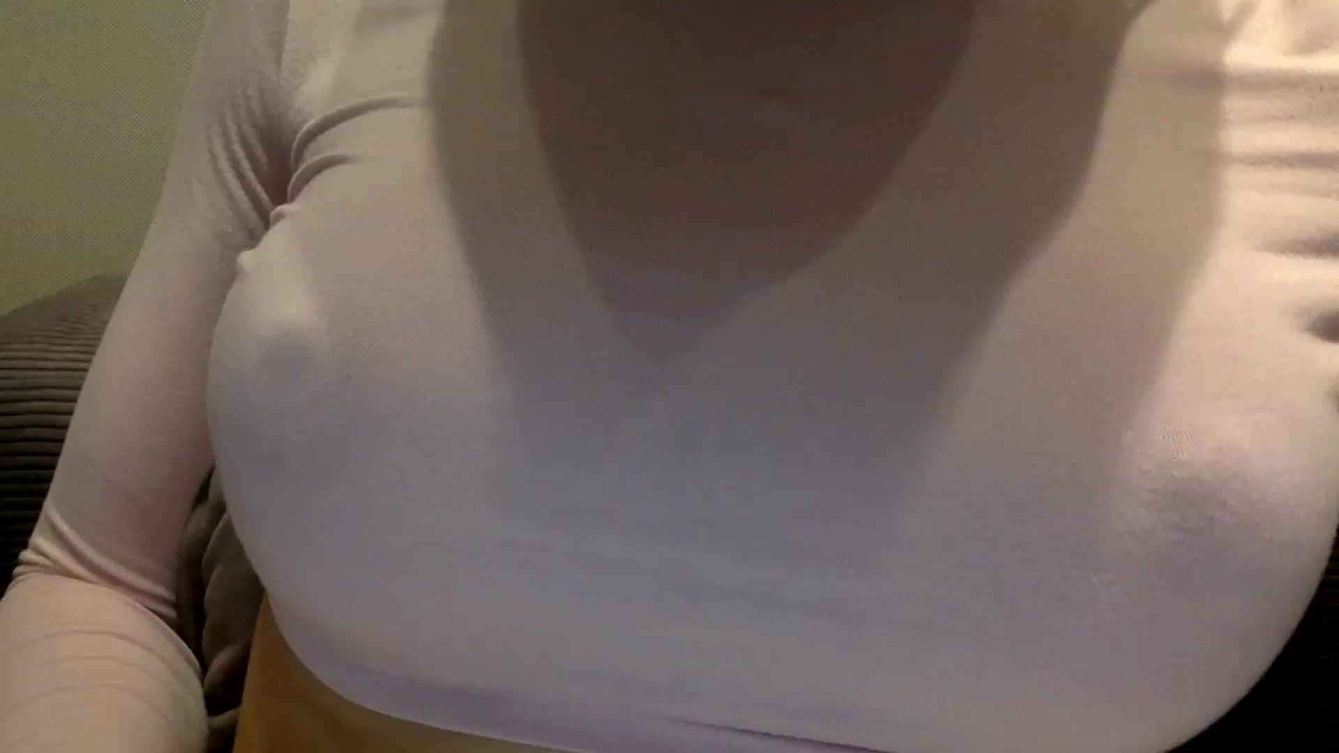Gallery image thumbnail from EgoisticKitty's myfreecams stream on, 06/10/2024, 08:35 image 17 of 20