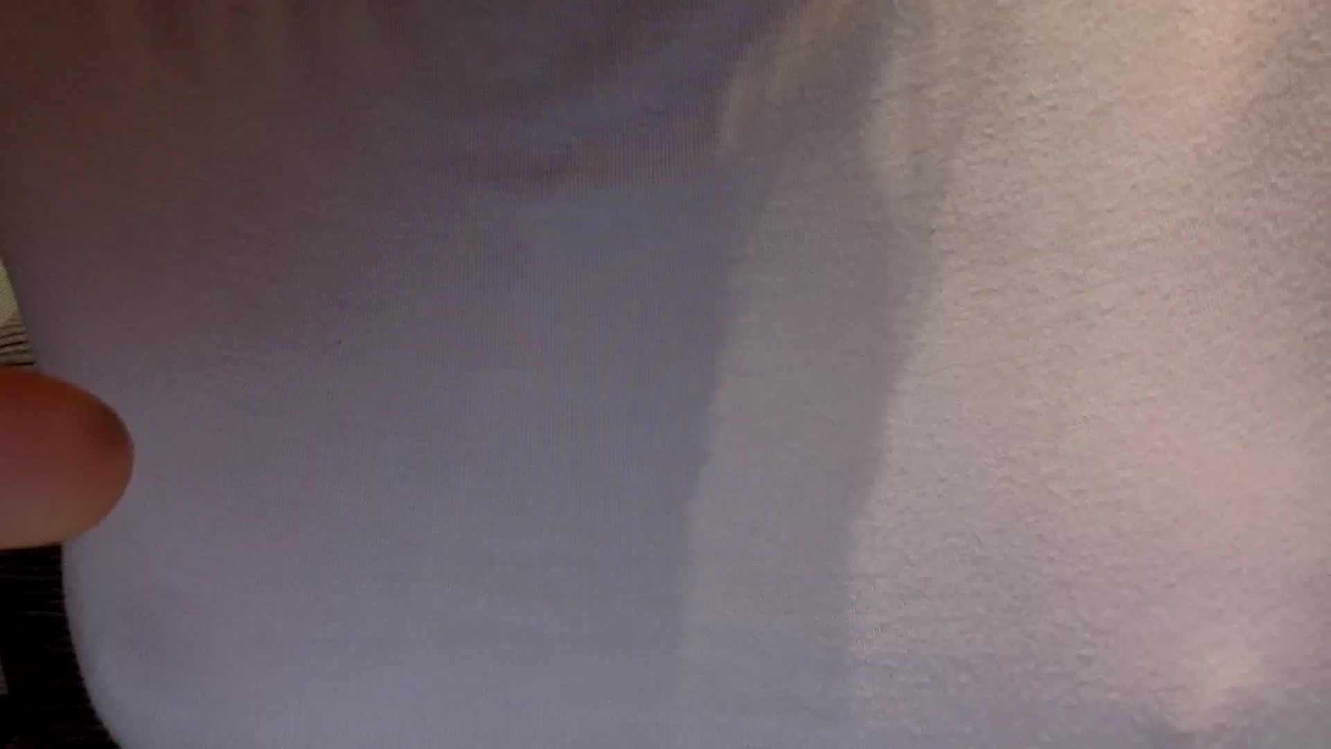 Gallery image thumbnail from EgoisticKitty's myfreecams stream on, 06/10/2024, 08:35 image 6 of 20