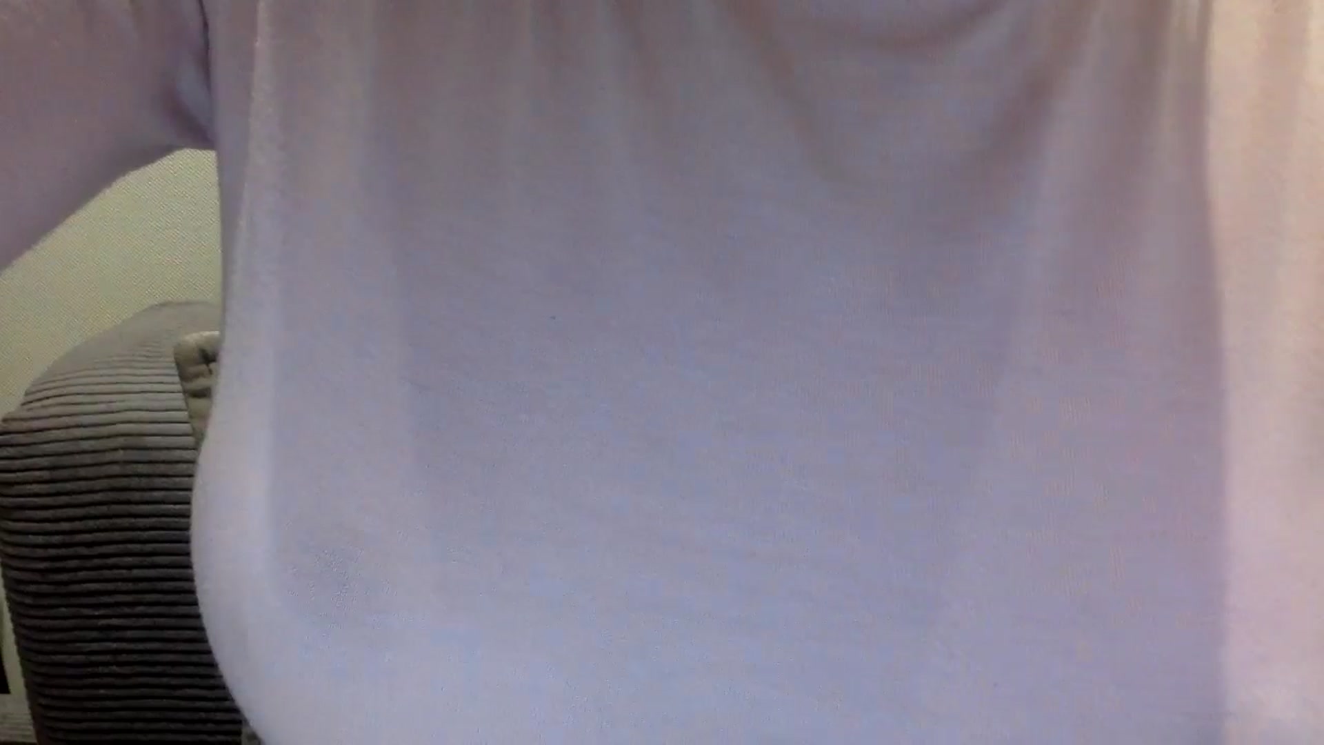 Gallery image thumbnail from EgoisticKitty's myfreecams stream on, 06/10/2024, 08:35 image 10 of 20