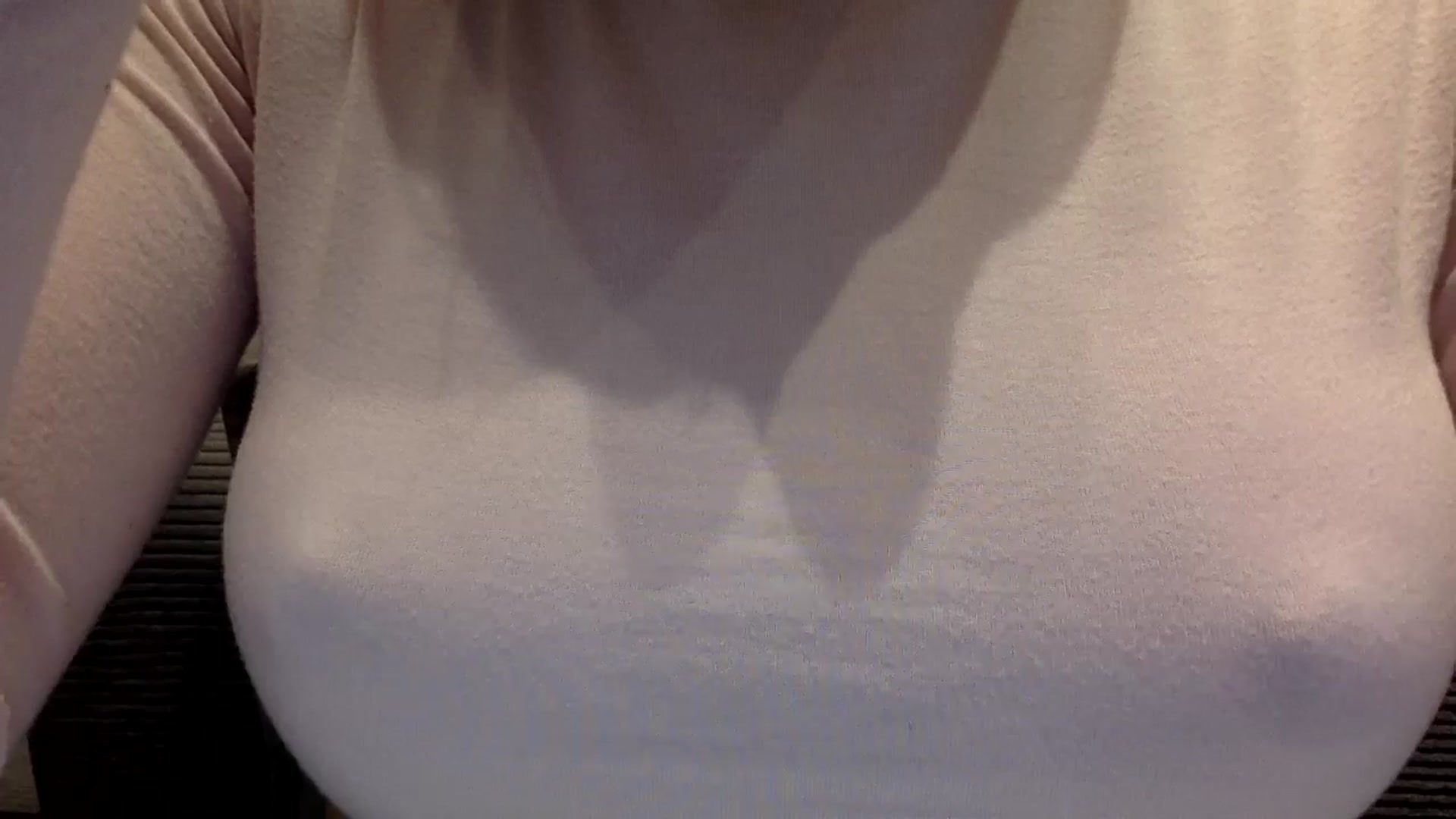 Gallery image thumbnail from EgoisticKitty's myfreecams stream on, 06/10/2024, 08:35 image 11 of 20