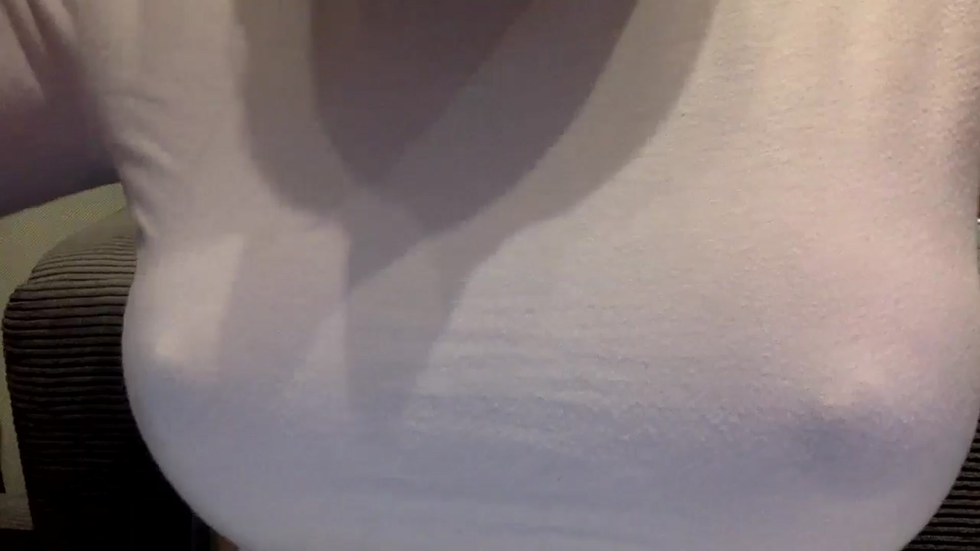 Gallery image thumbnail from EgoisticKitty's myfreecams stream on, 06/10/2024, 08:35 image 13 of 20