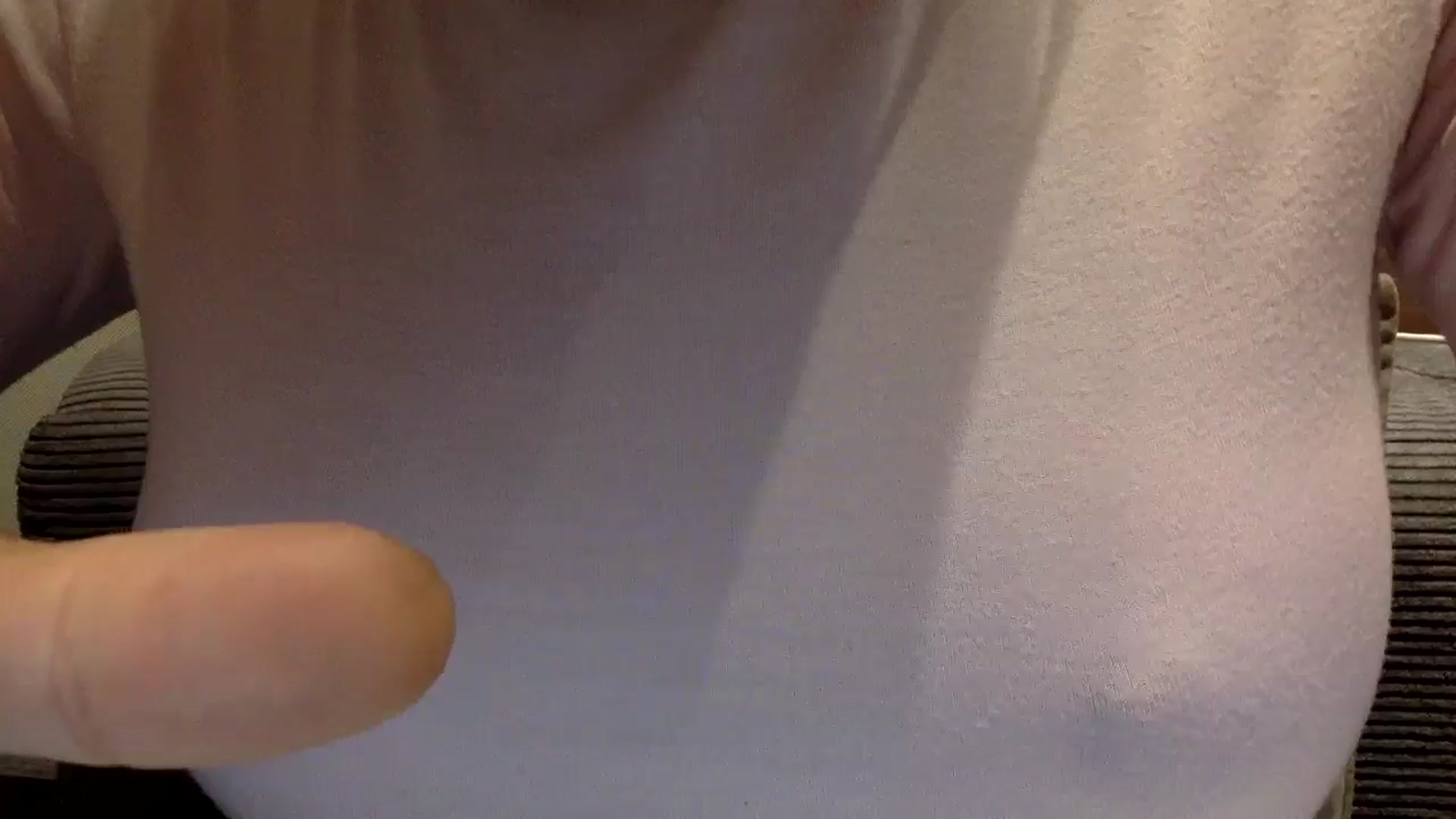 Gallery image thumbnail from EgoisticKitty's myfreecams stream on, 06/10/2024, 08:35 image 5 of 20