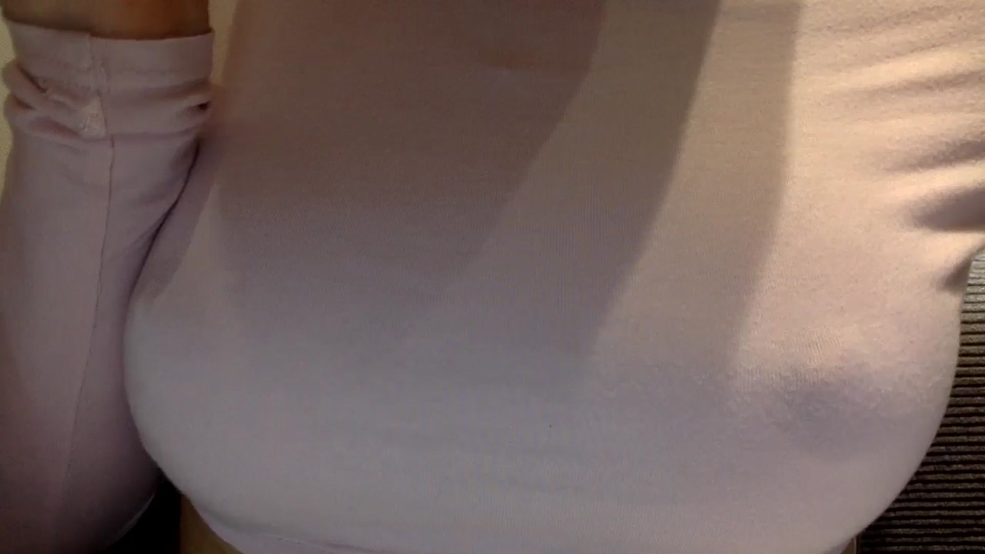 Gallery image thumbnail from EgoisticKitty's myfreecams stream on, 06/10/2024, 08:35 image 3 of 20