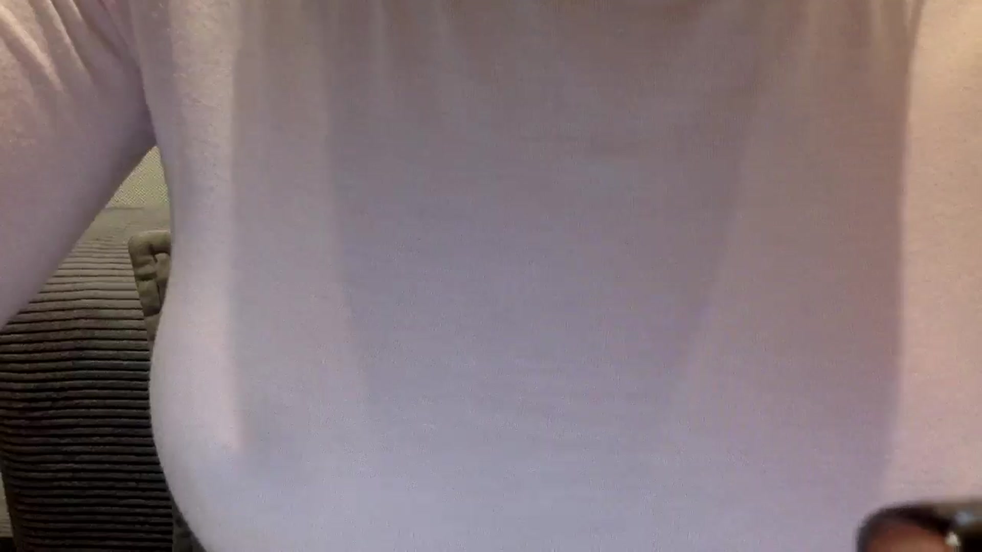 Gallery image thumbnail from EgoisticKitty's myfreecams stream on, 06/10/2024, 08:35 image 12 of 20