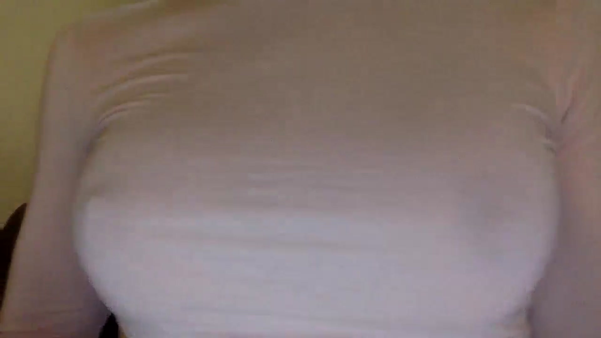 Gallery image thumbnail from EgoisticKitty's myfreecams stream on, 06/10/2024, 12:05 image 5 of 20