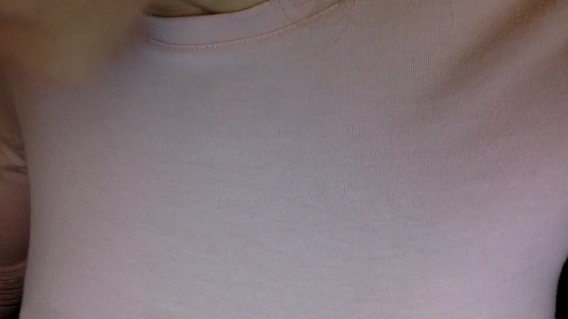 Gallery image thumbnail from EgoisticKitty's myfreecams stream on, 06/10/2024, 12:05 image 2 of 20