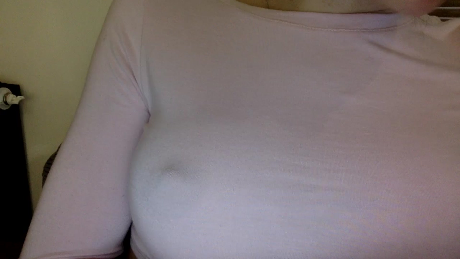 Gallery image thumbnail from EgoisticKitty's myfreecams stream on, 06/10/2024, 12:05 image 1 of 20