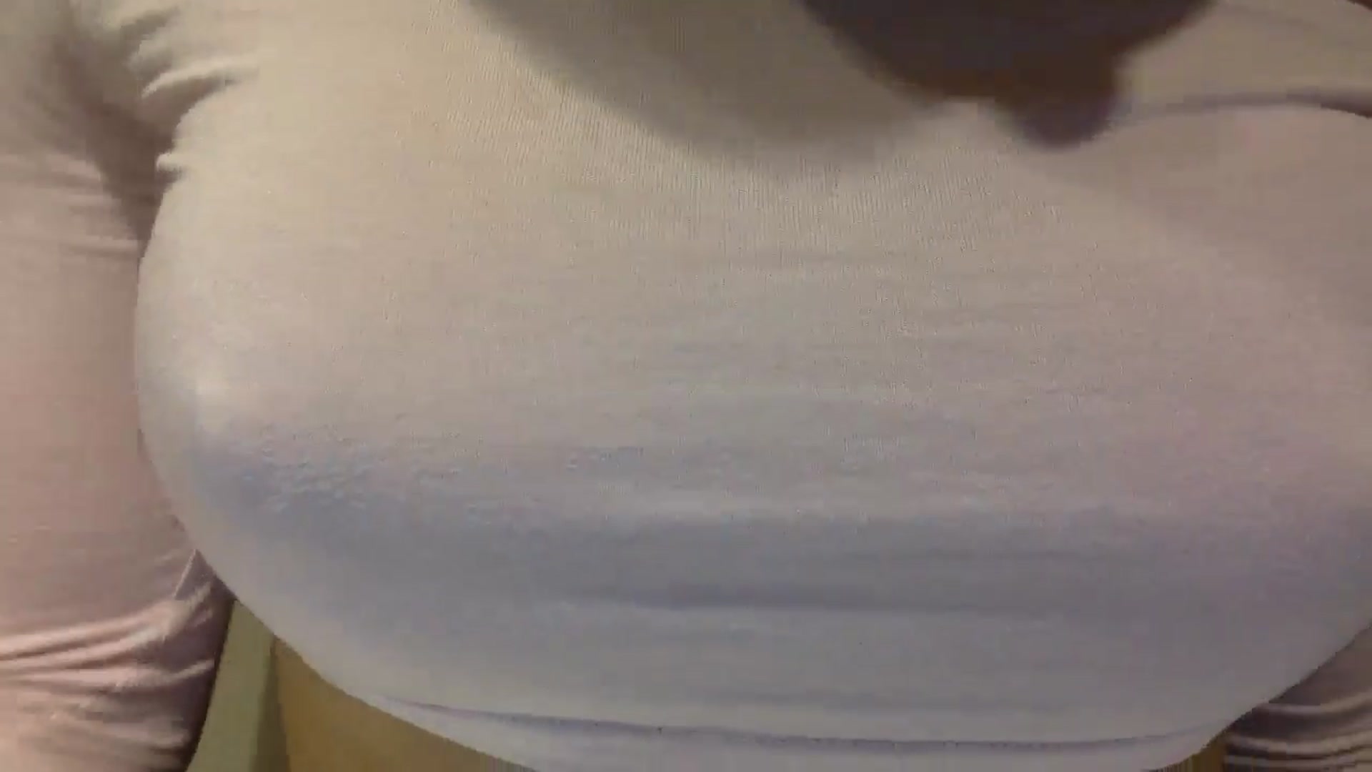 Gallery image thumbnail from EgoisticKitty's myfreecams stream on, 06/10/2024, 13:04 image 15 of 20