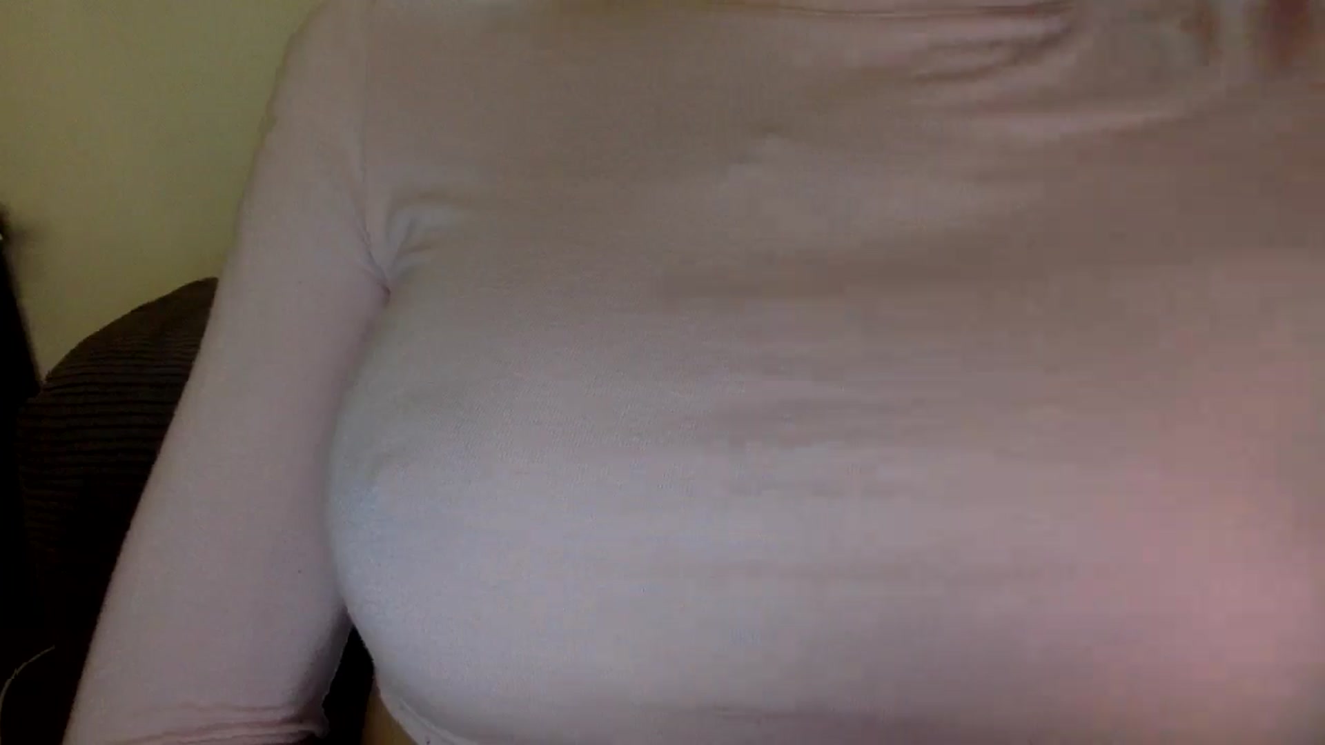 Gallery image thumbnail from EgoisticKitty's myfreecams stream on, 06/10/2024, 13:04 image 20 of 20